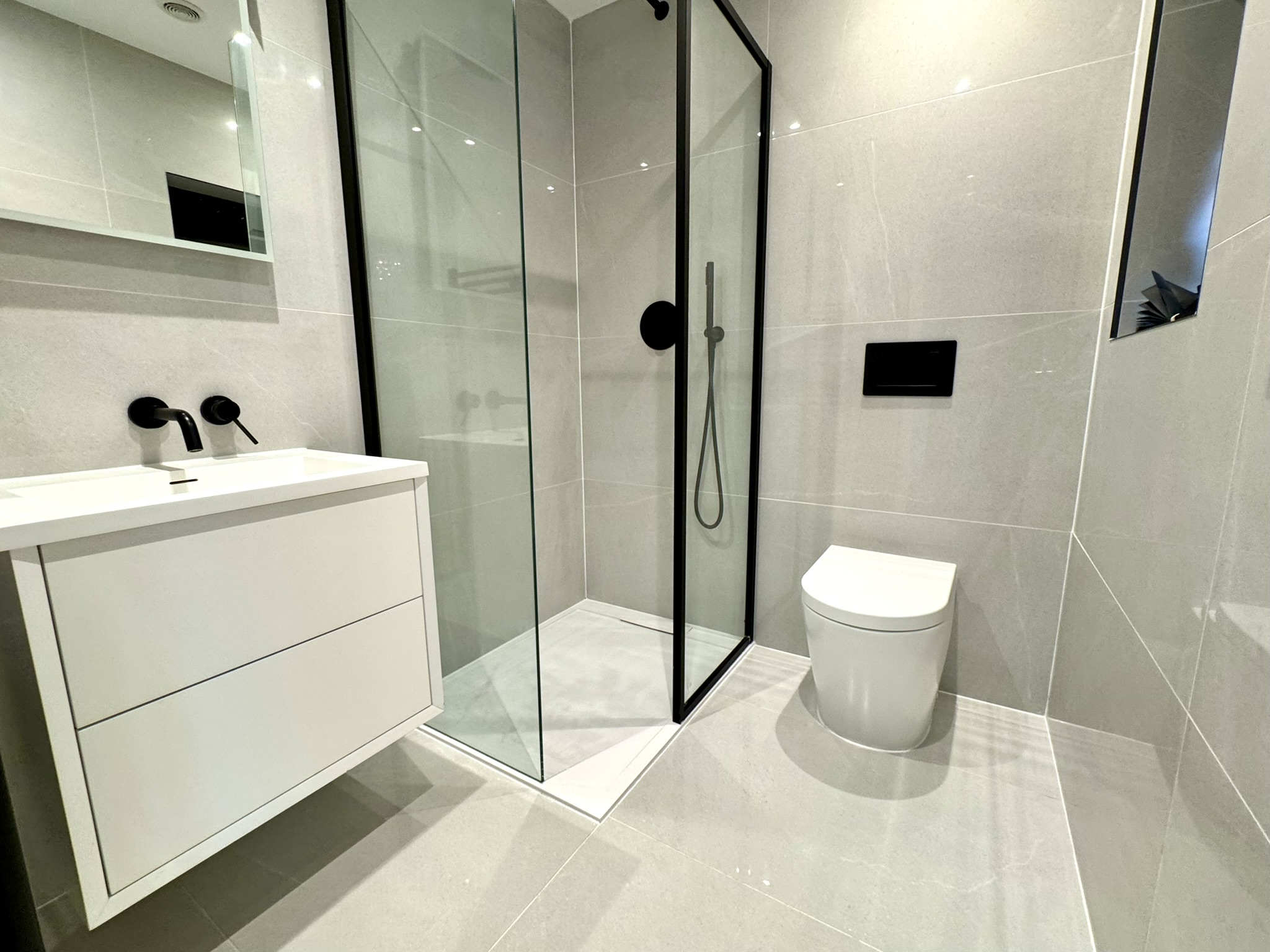 Hillbrook Crescent, Ingleby Barwick, TS17 5BN - Image 11