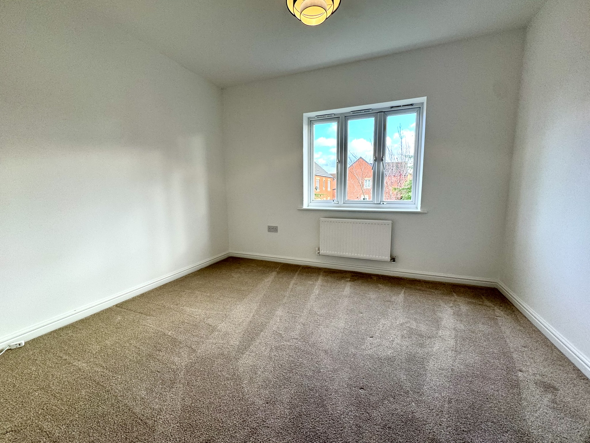 Hillbrook Crescent, Ingleby Barwick, TS17 5BN - Image 13