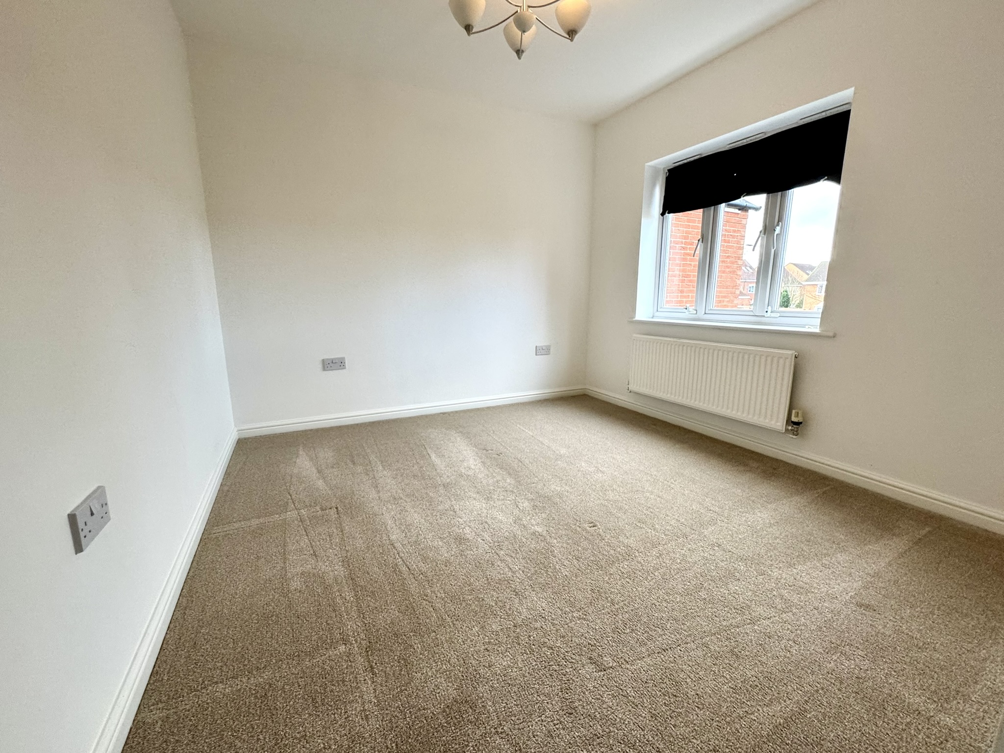 Hillbrook Crescent, Ingleby Barwick, TS17 5BN - Image 12