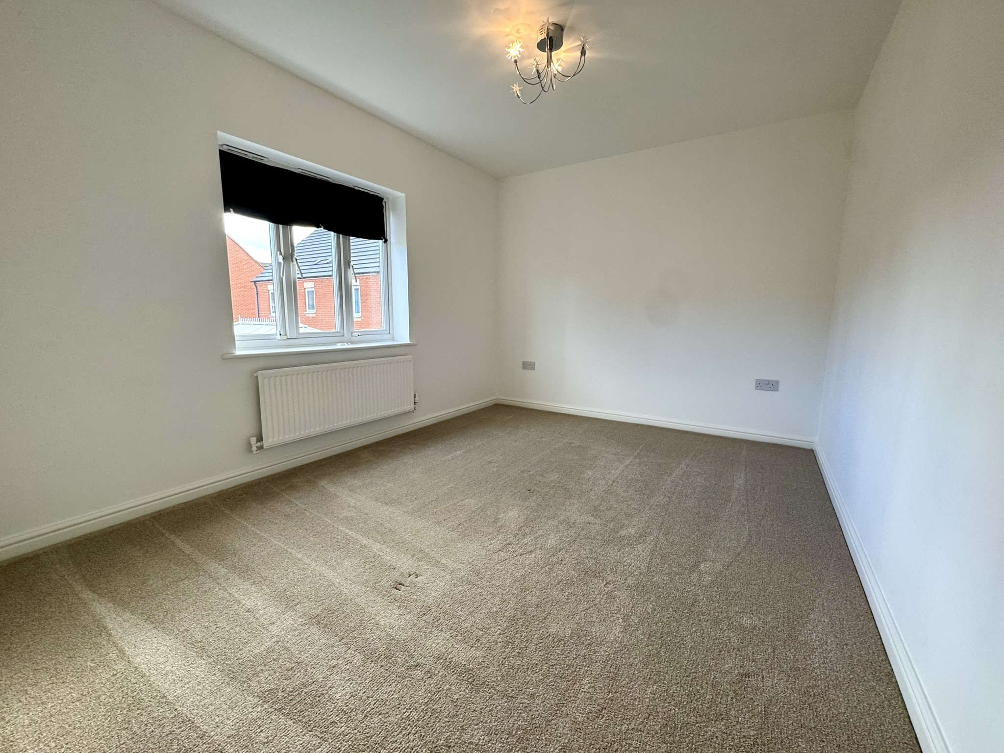 Hillbrook Crescent, Ingleby Barwick, TS17 5BN - Image 15