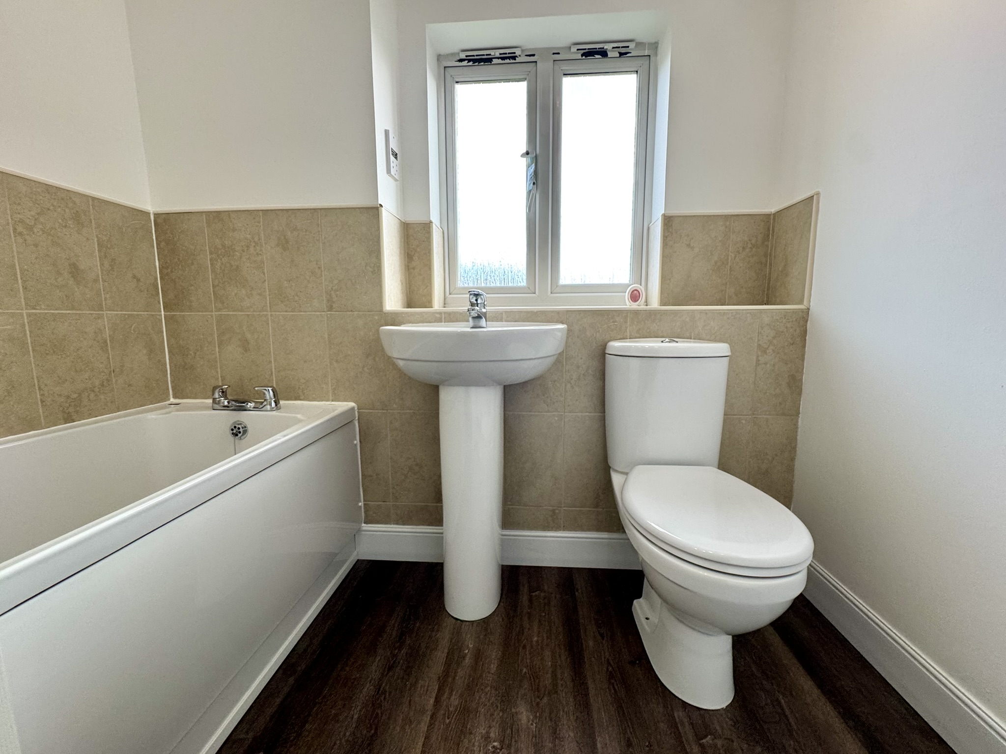 Hillbrook Crescent, Ingleby Barwick, TS17 5BN - Image 14