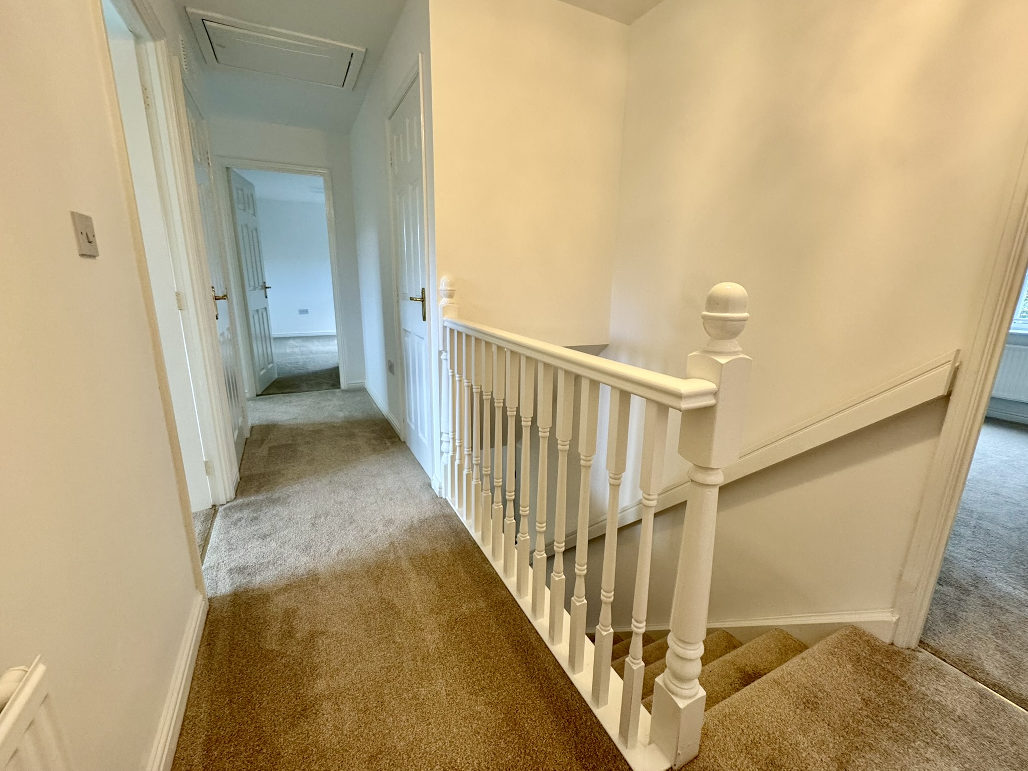 Hillbrook Crescent, Ingleby Barwick, TS17 5BN - Image 9