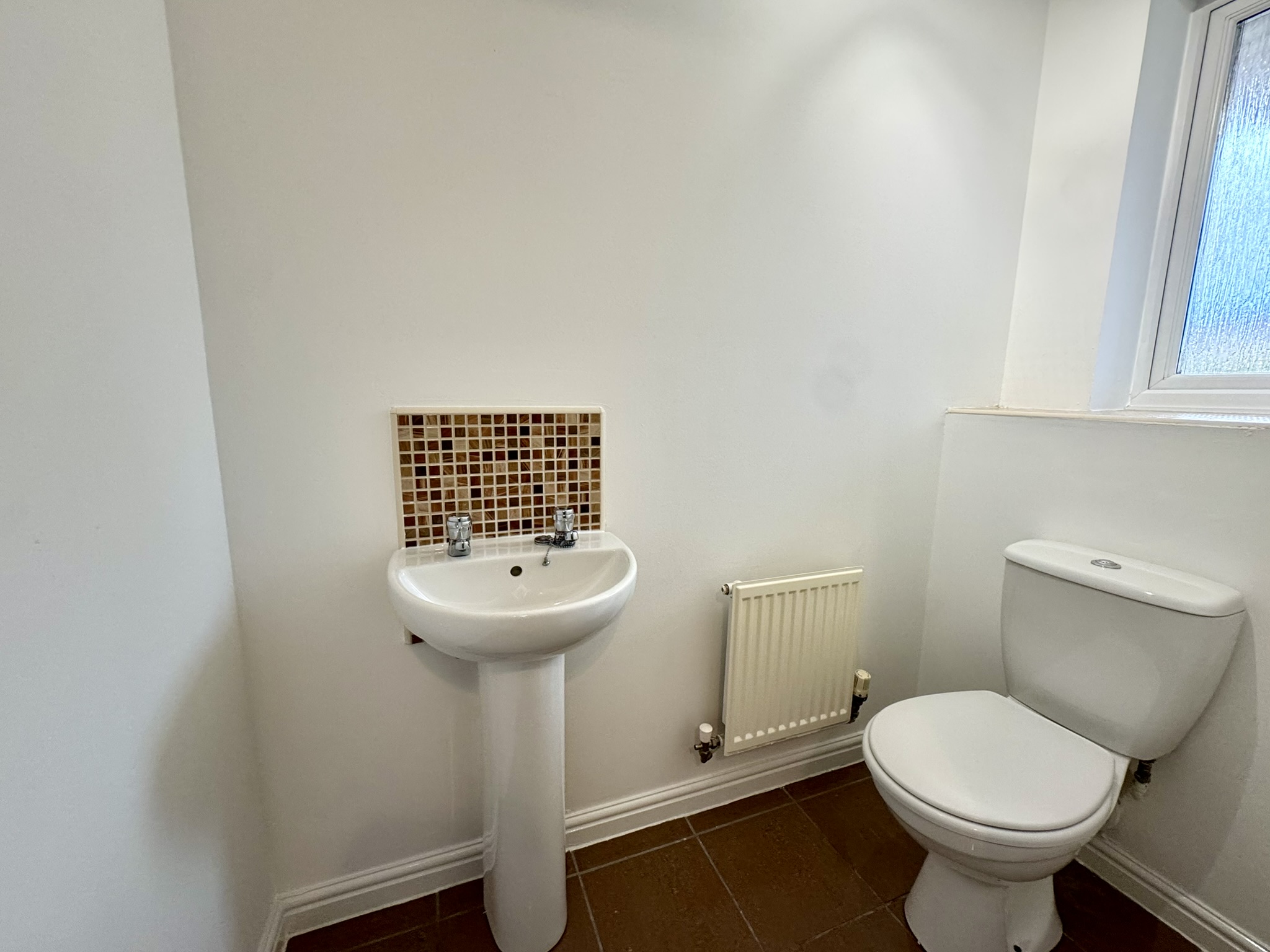 Hillbrook Crescent, Ingleby Barwick, TS17 5BN - Image 7