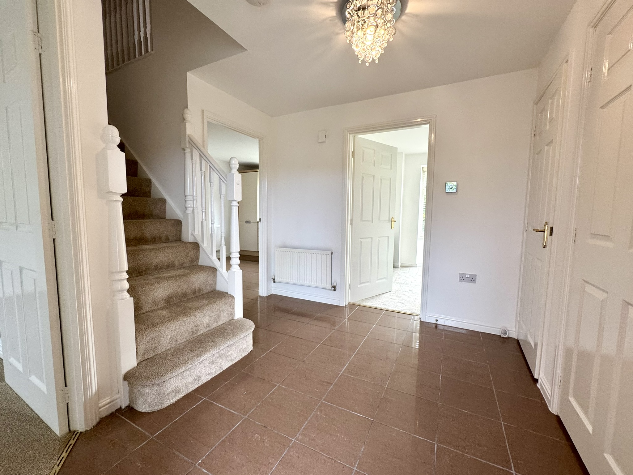 Hillbrook Crescent, Ingleby Barwick, TS17 5BN - Image 2