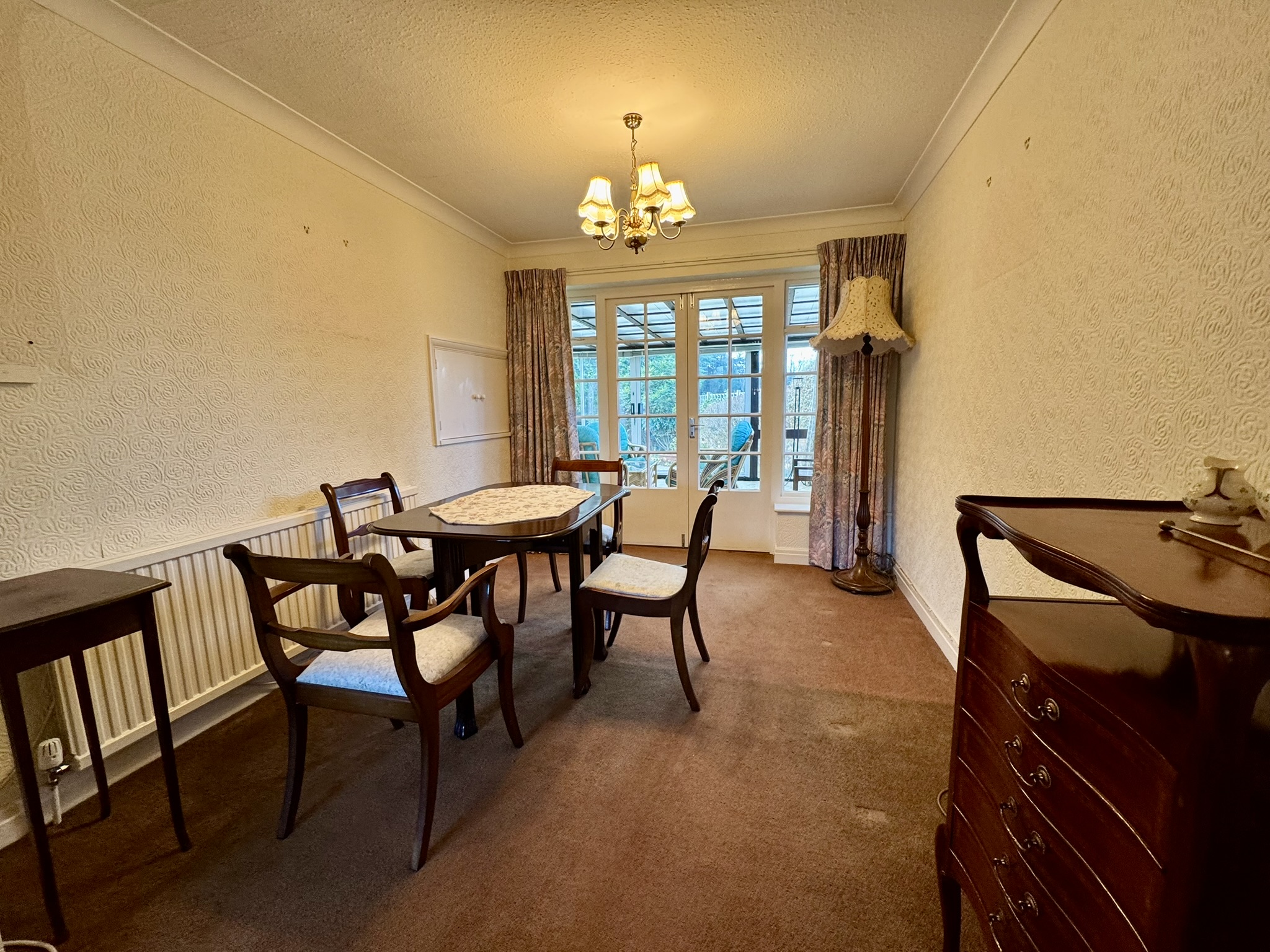 The Dorkings, Great Broughton, TS9 7NA - Image 3