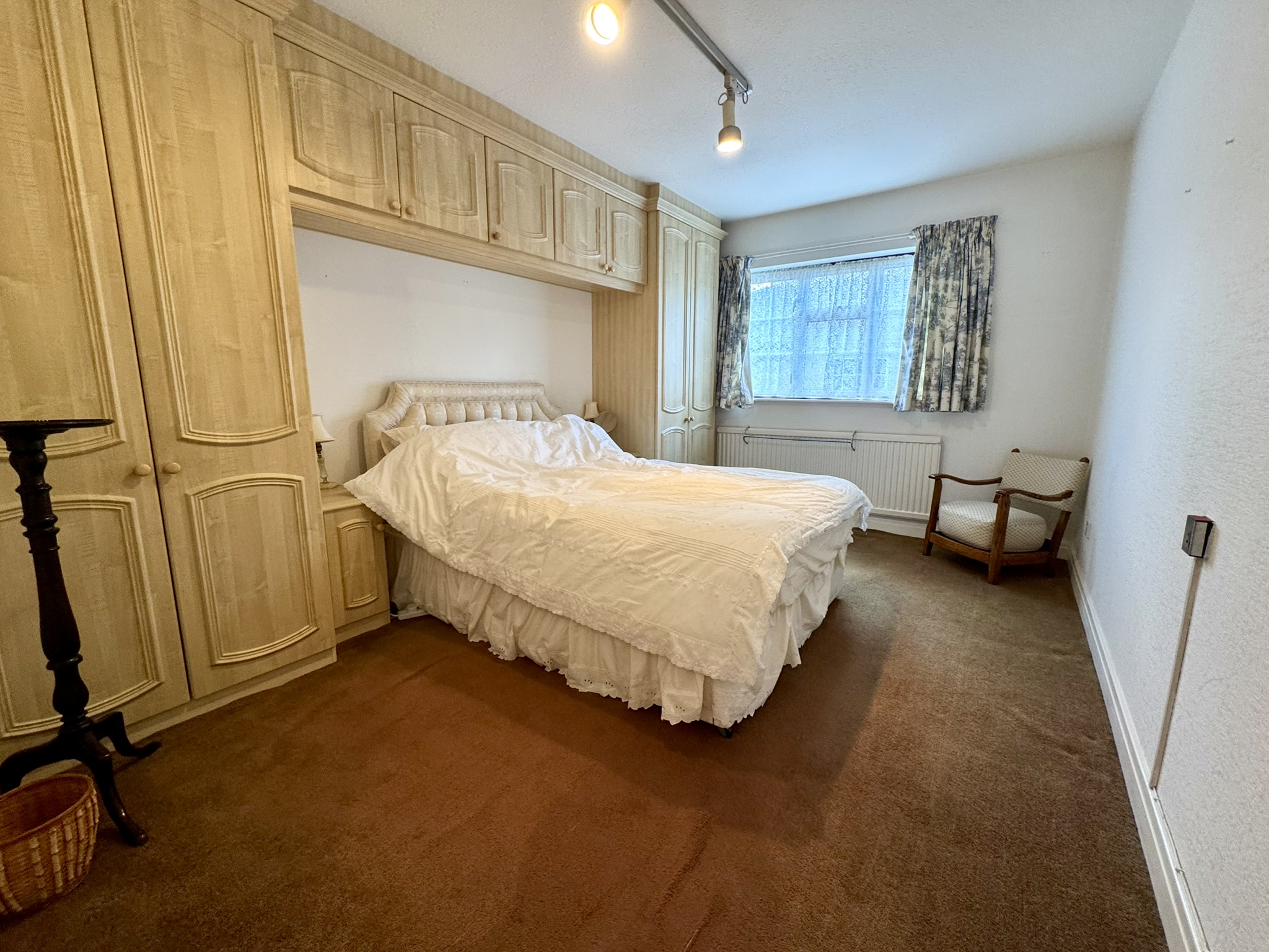 The Dorkings, Great Broughton, TS9 7NA - Image 11