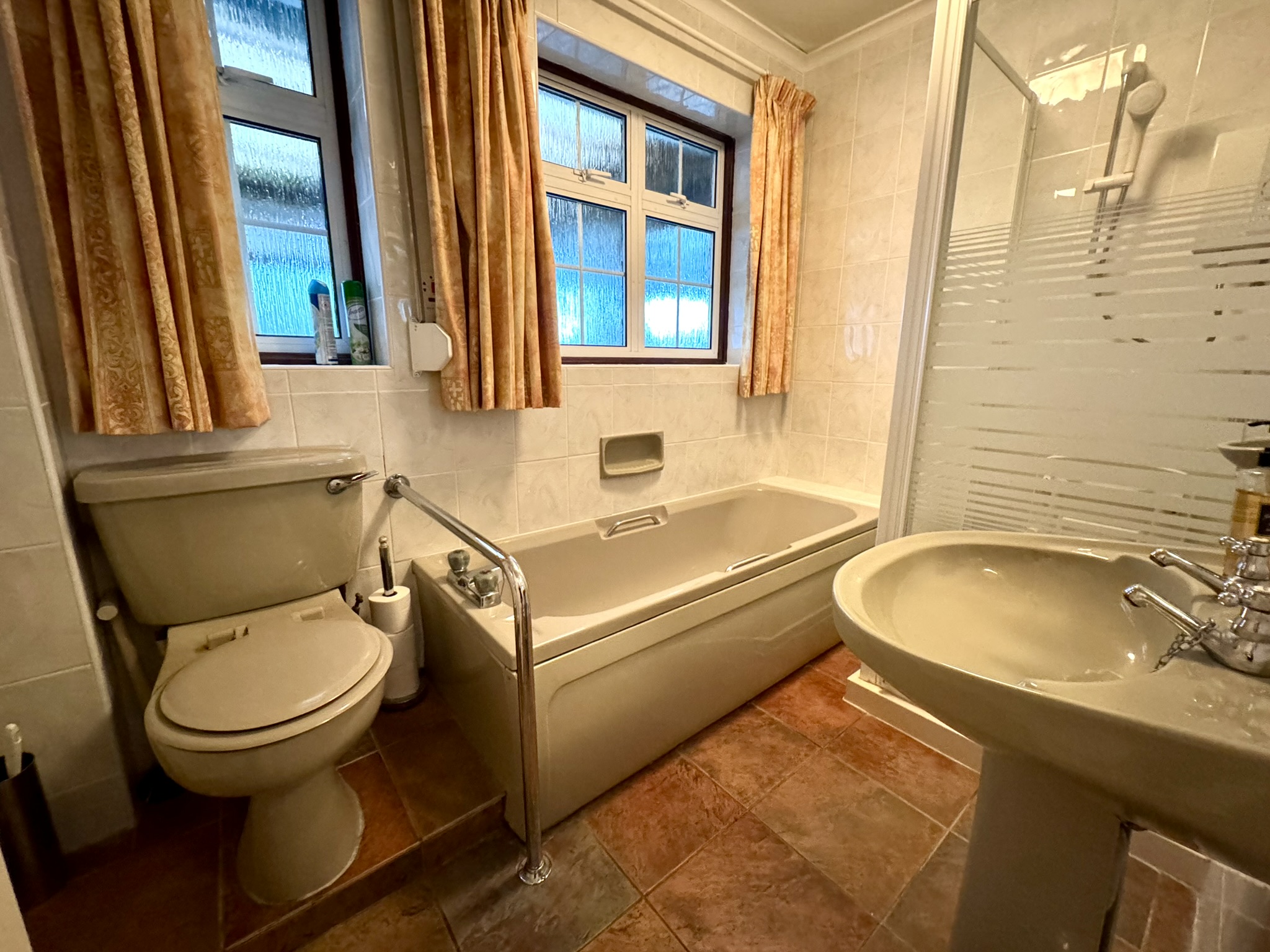 The Dorkings, Great Broughton, TS9 7NA - Image 10