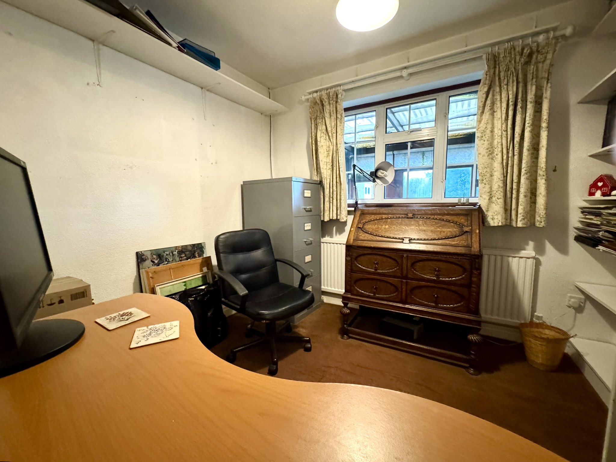 The Dorkings, Great Broughton, TS9 7NA - Image 12