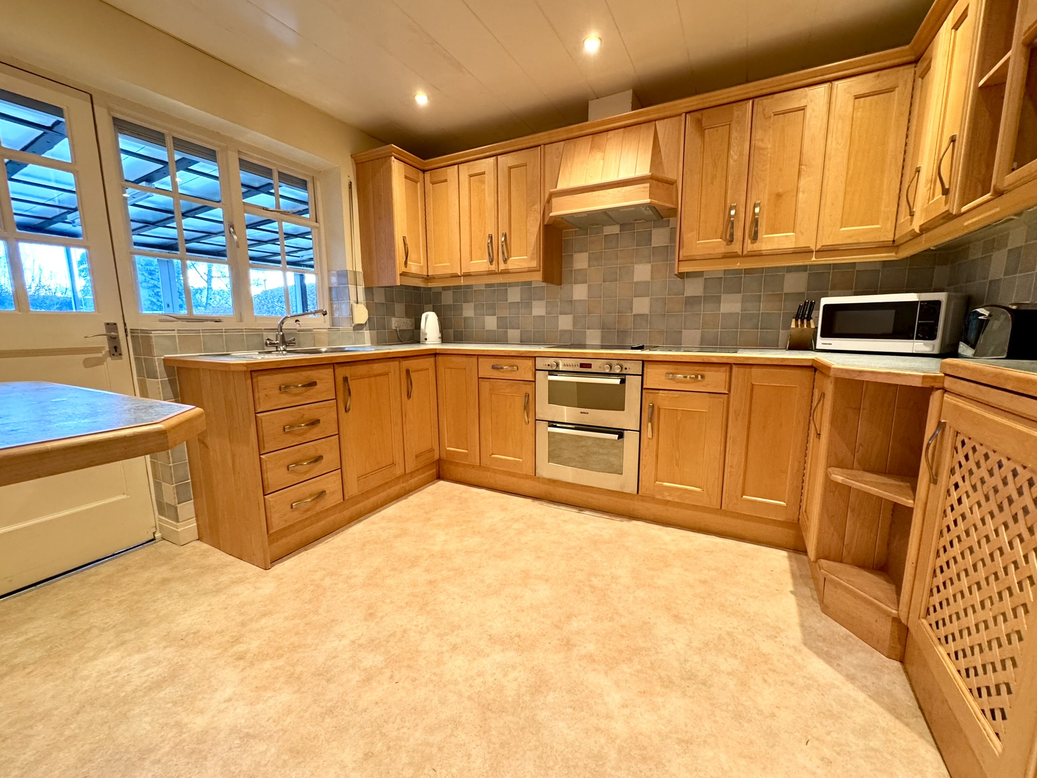 The Dorkings, Great Broughton, TS9 7NA - Image 4