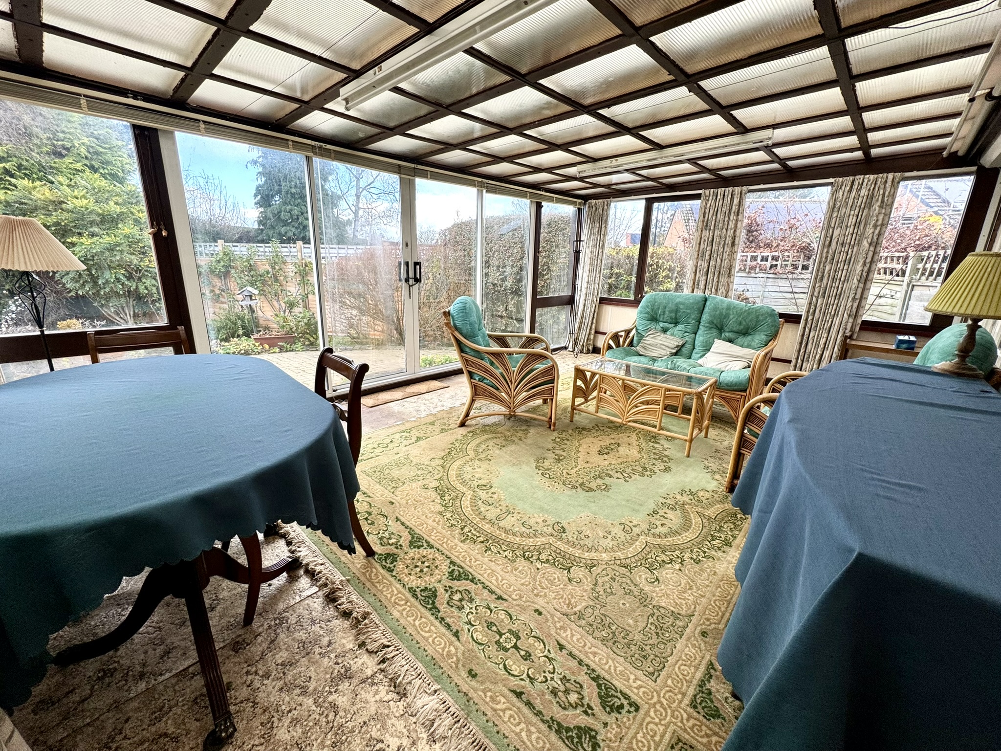 The Dorkings, Great Broughton, TS9 7NA - Image 6