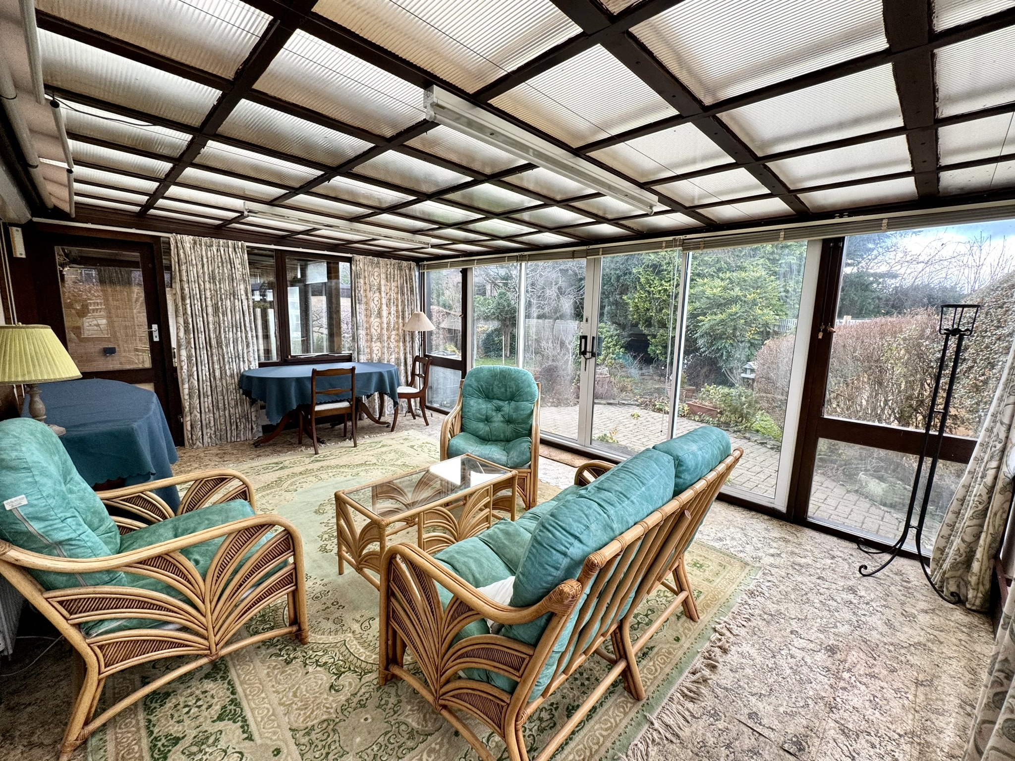 The Dorkings, Great Broughton, TS9 7NA - Image 5