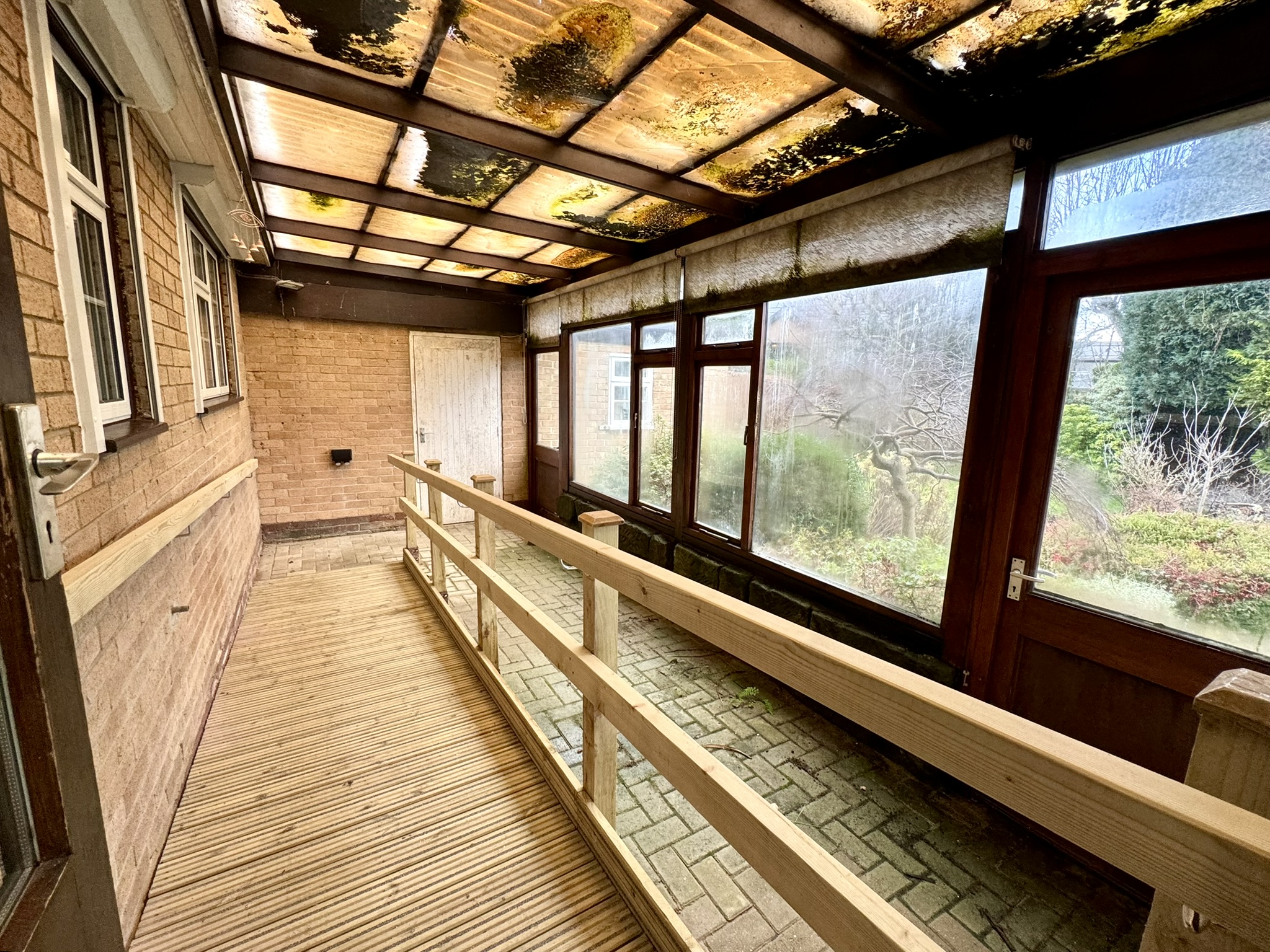 The Dorkings, Great Broughton, TS9 7NA - Image 8