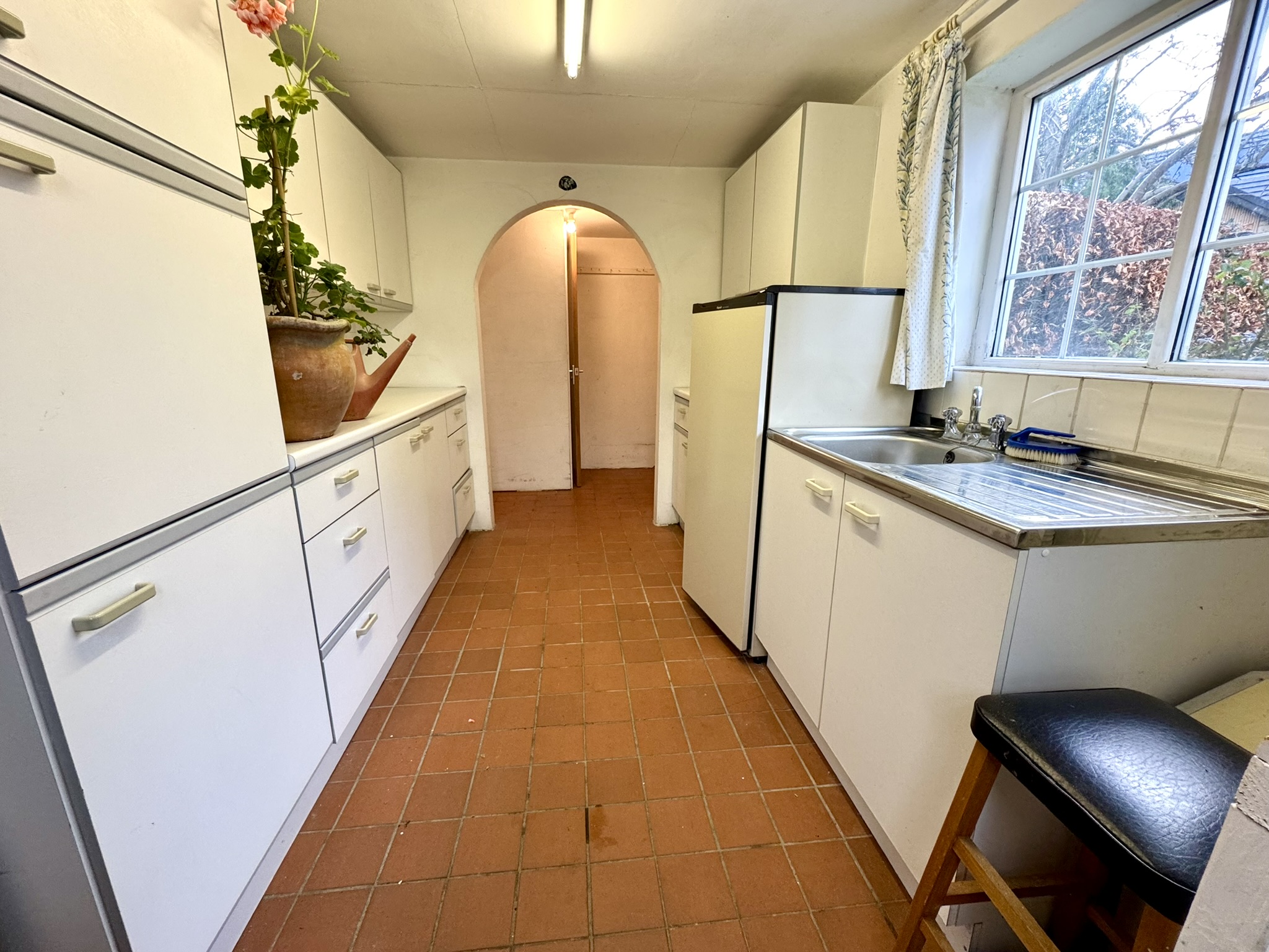 The Dorkings, Great Broughton, TS9 7NA - Image 7