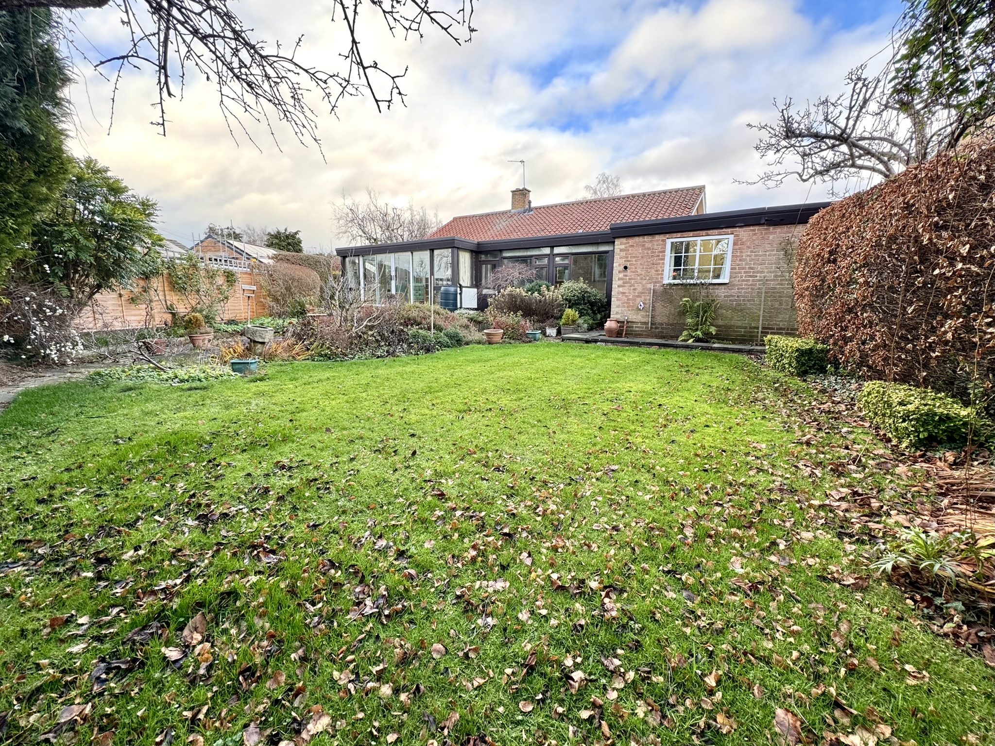 The Dorkings, Great Broughton, TS9 7NA - Image 13