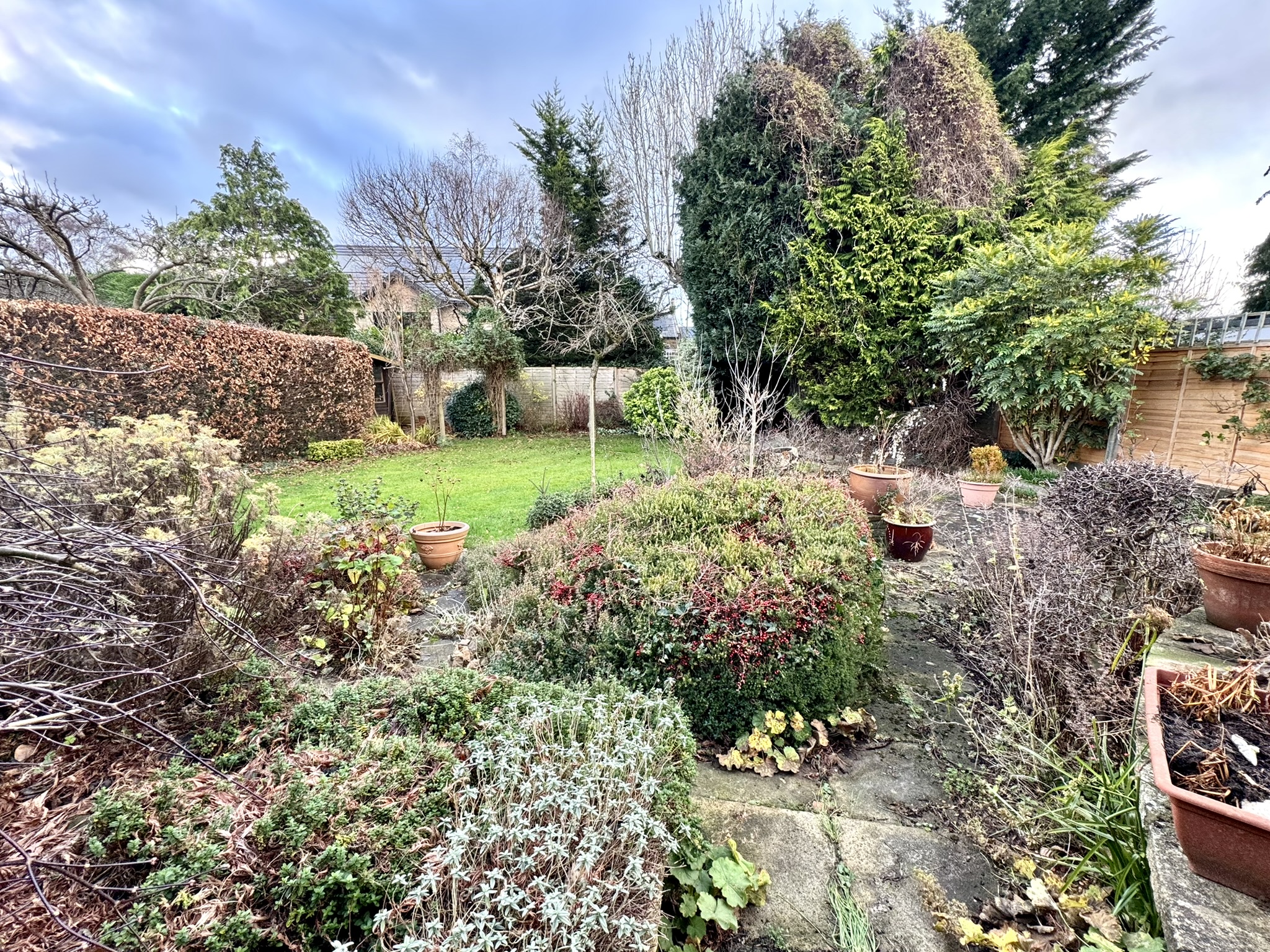 The Dorkings, Great Broughton, TS9 7NA - Image 16