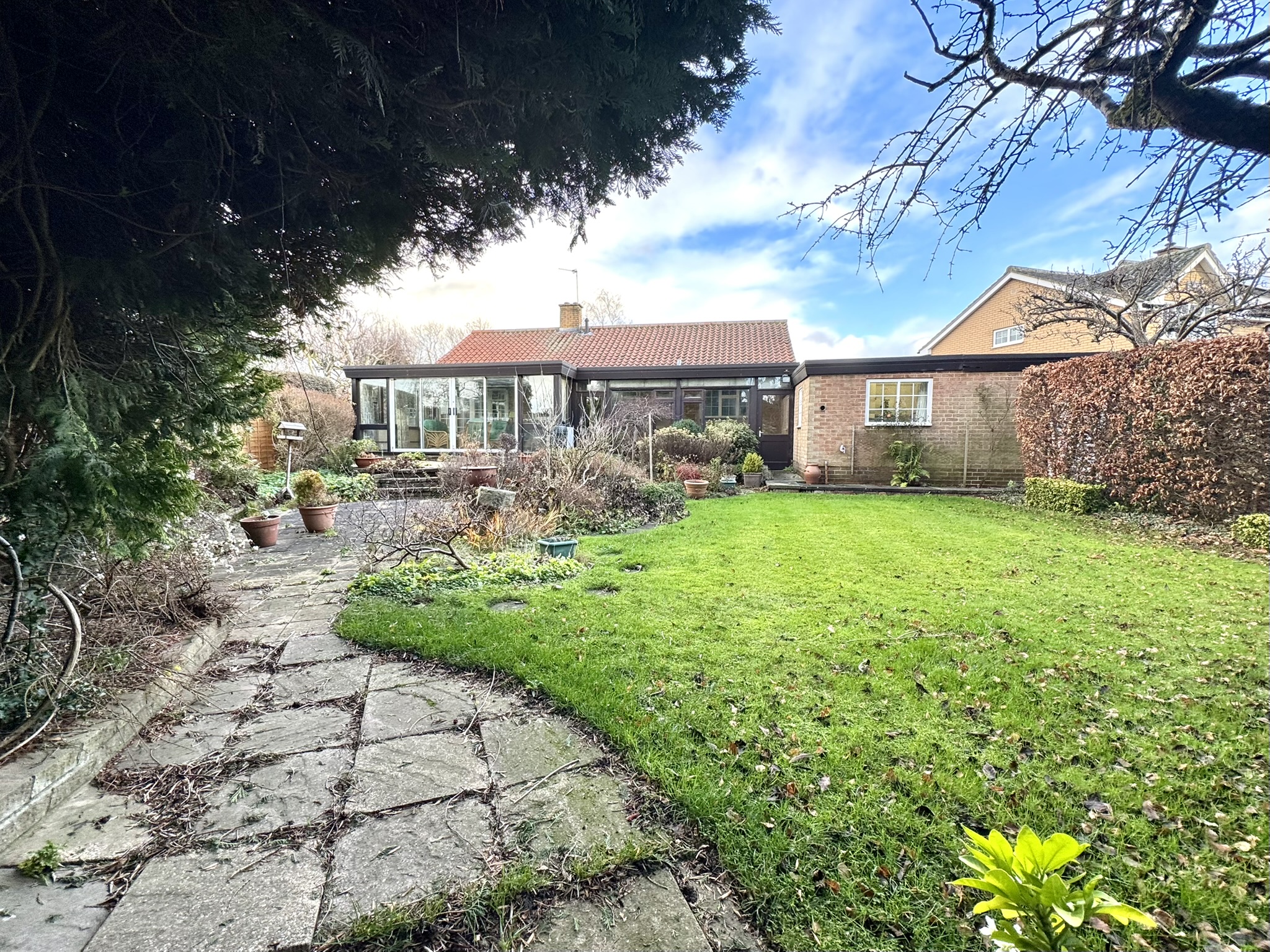 The Dorkings, Great Broughton, TS9 7NA - Image 15