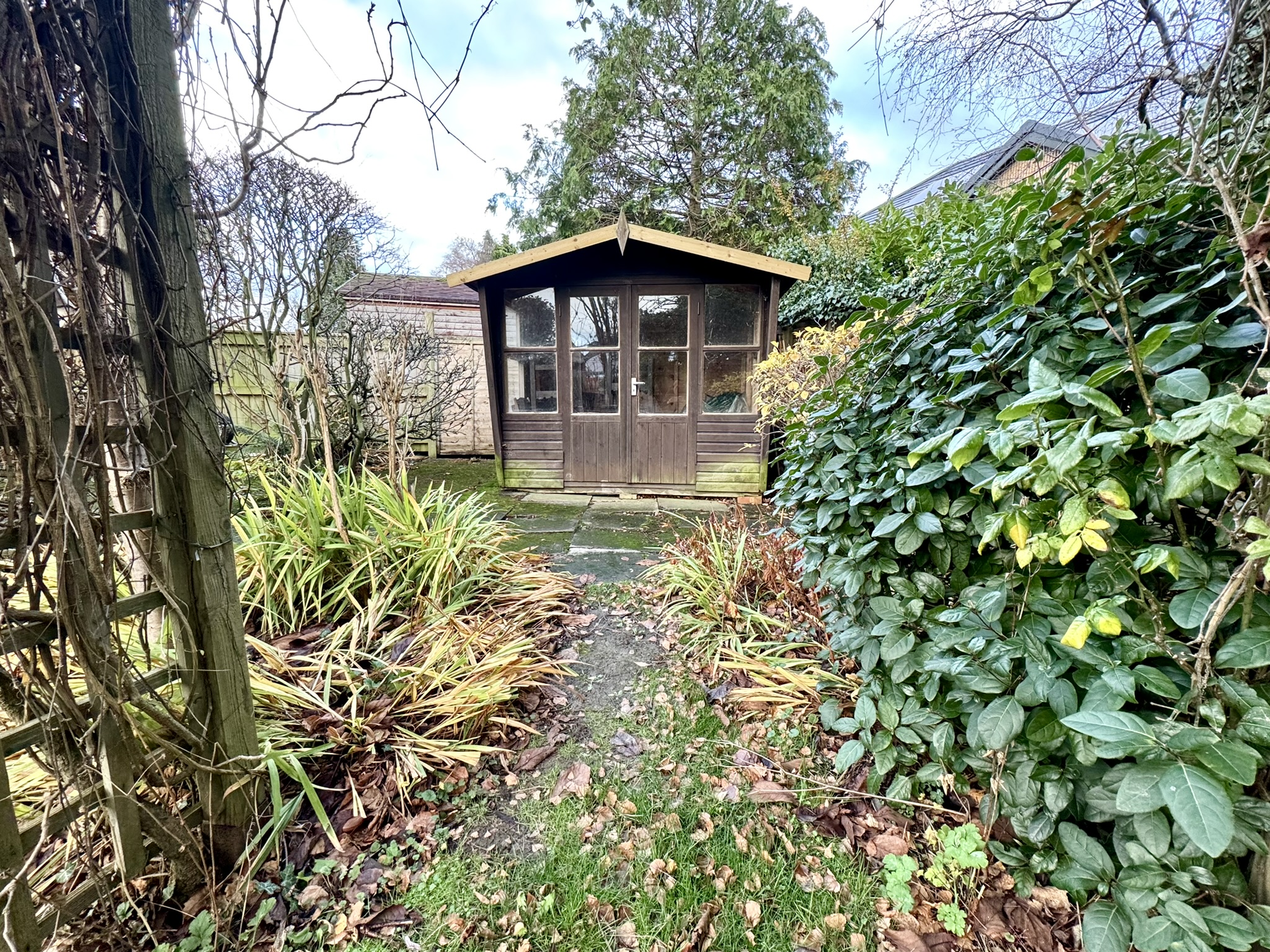 The Dorkings, Great Broughton, TS9 7NA - Image 17