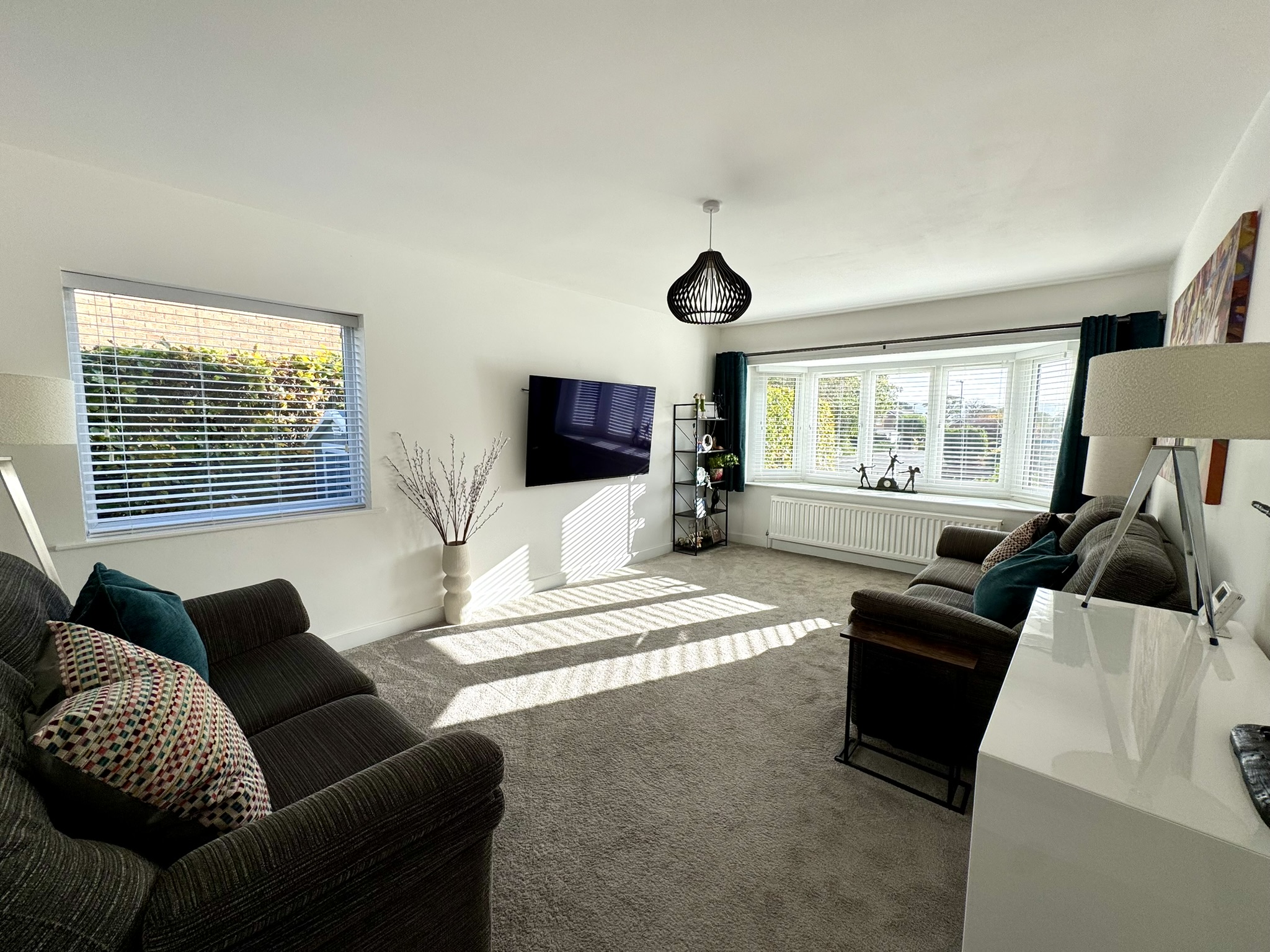 Langbaurgh Road, Hutton Rudby, TS15 0HL - Image 3