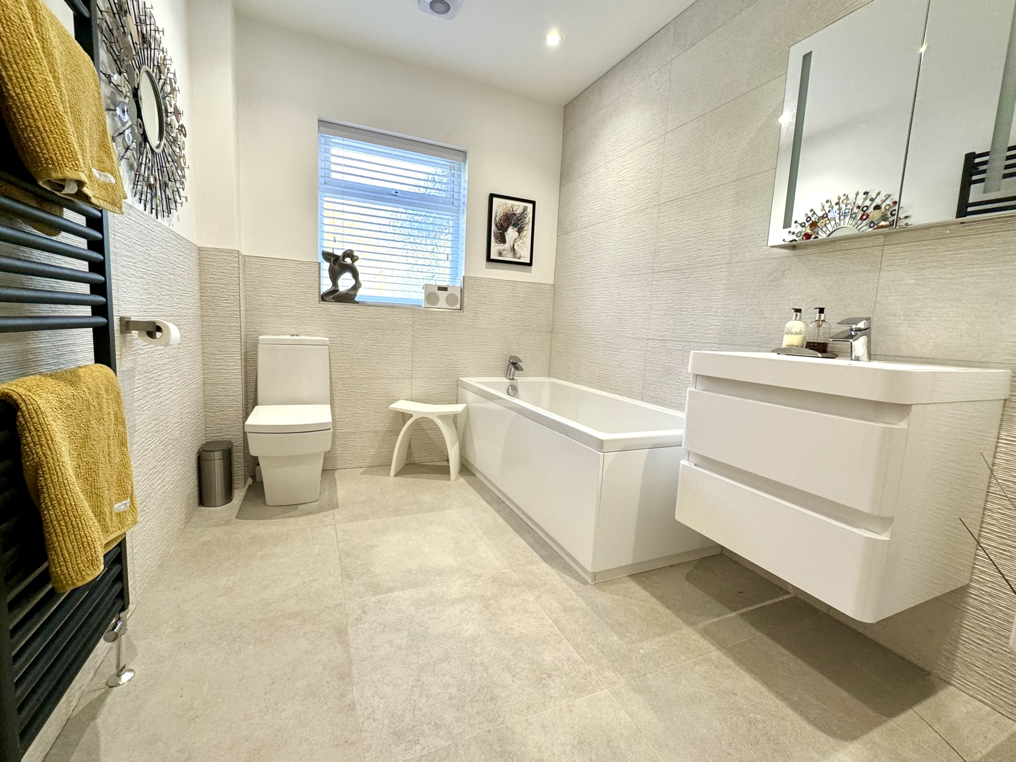 Langbaurgh Road, Hutton Rudby, TS15 0HL - Image 18