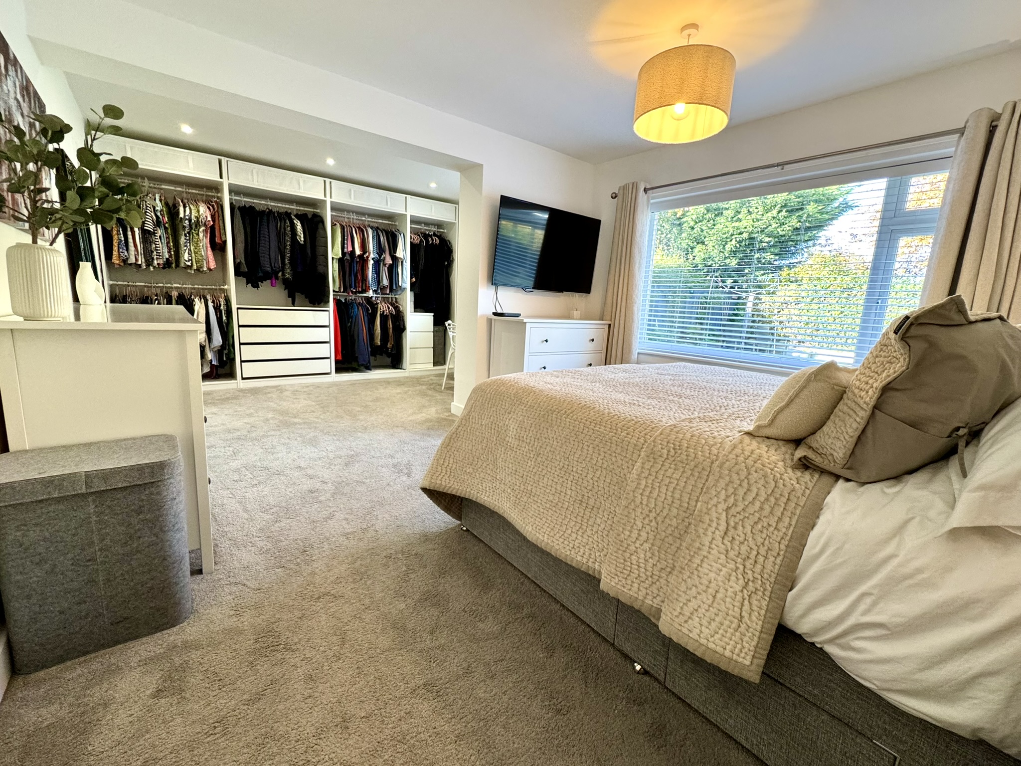 Langbaurgh Road, Hutton Rudby, TS15 0HL - Image 10