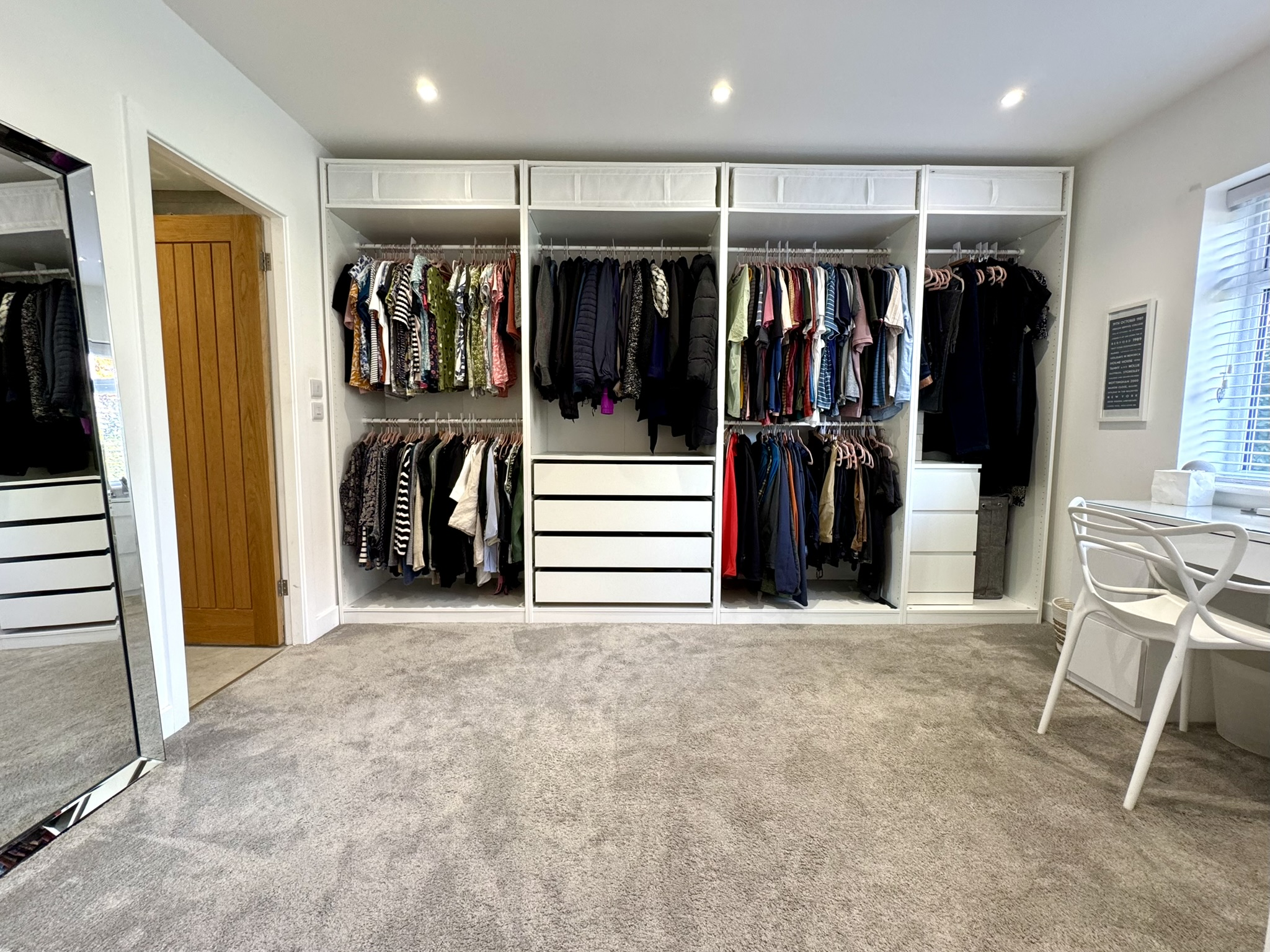 Langbaurgh Road, Hutton Rudby, TS15 0HL - Image 12