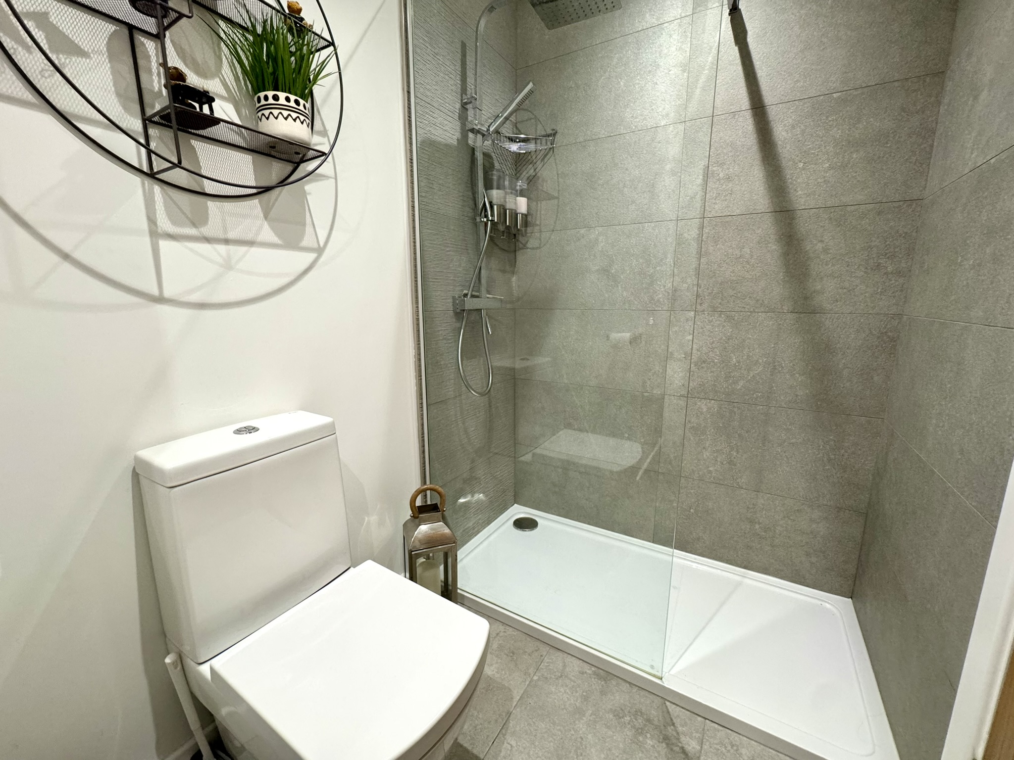 Langbaurgh Road, Hutton Rudby, TS15 0HL - Image 14