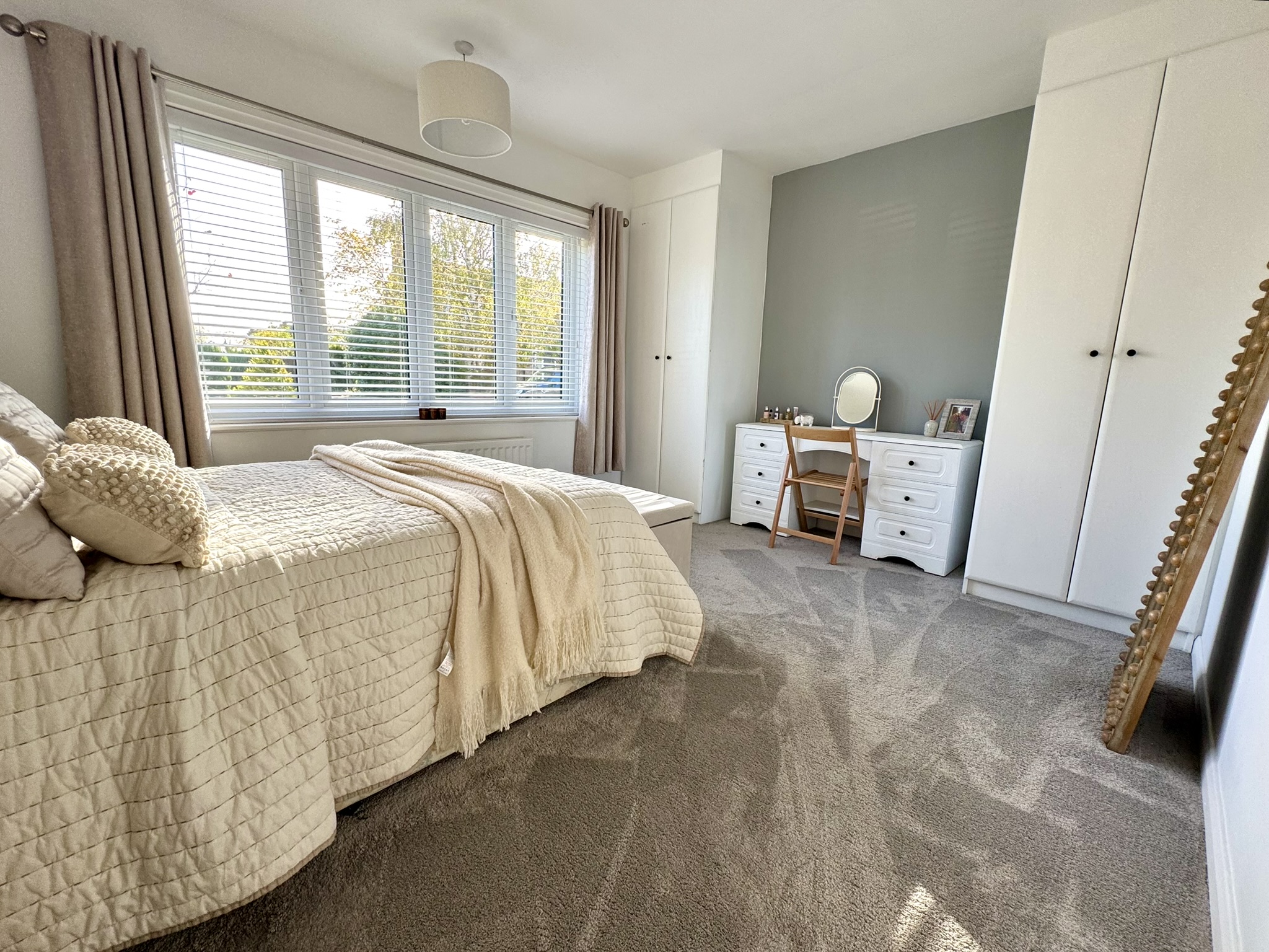 Langbaurgh Road, Hutton Rudby, TS15 0HL - Image 16