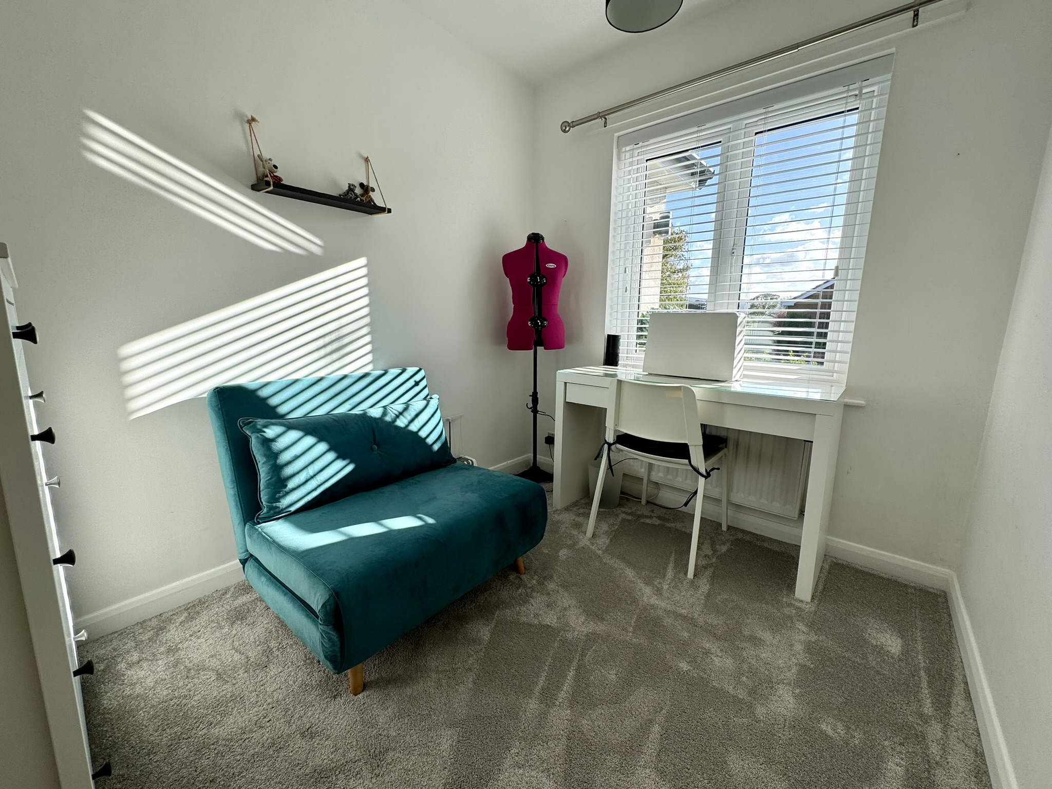 Langbaurgh Road, Hutton Rudby, TS15 0HL - Image 17