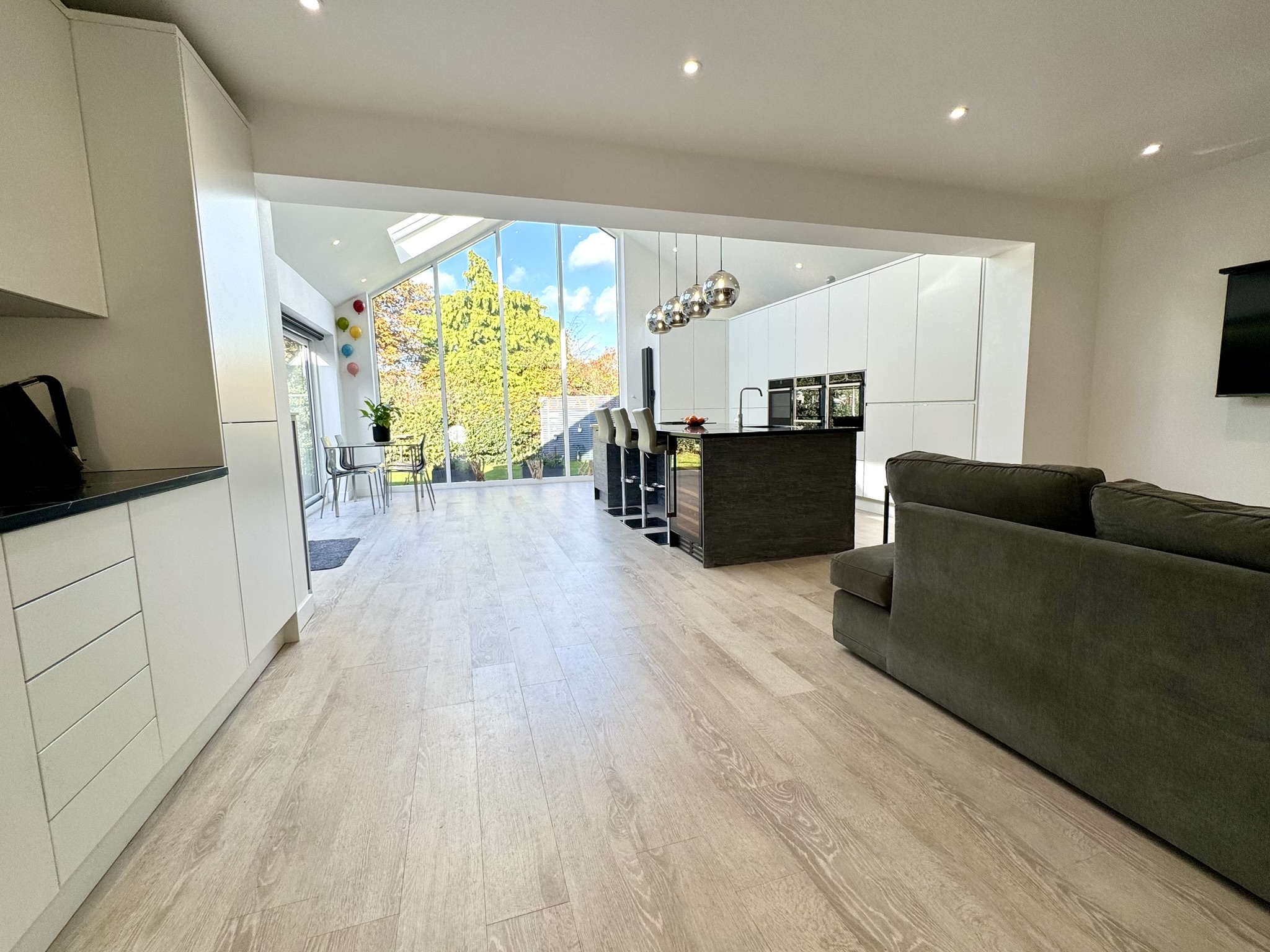 Langbaurgh Road, Hutton Rudby, TS15 0HL - Image 7