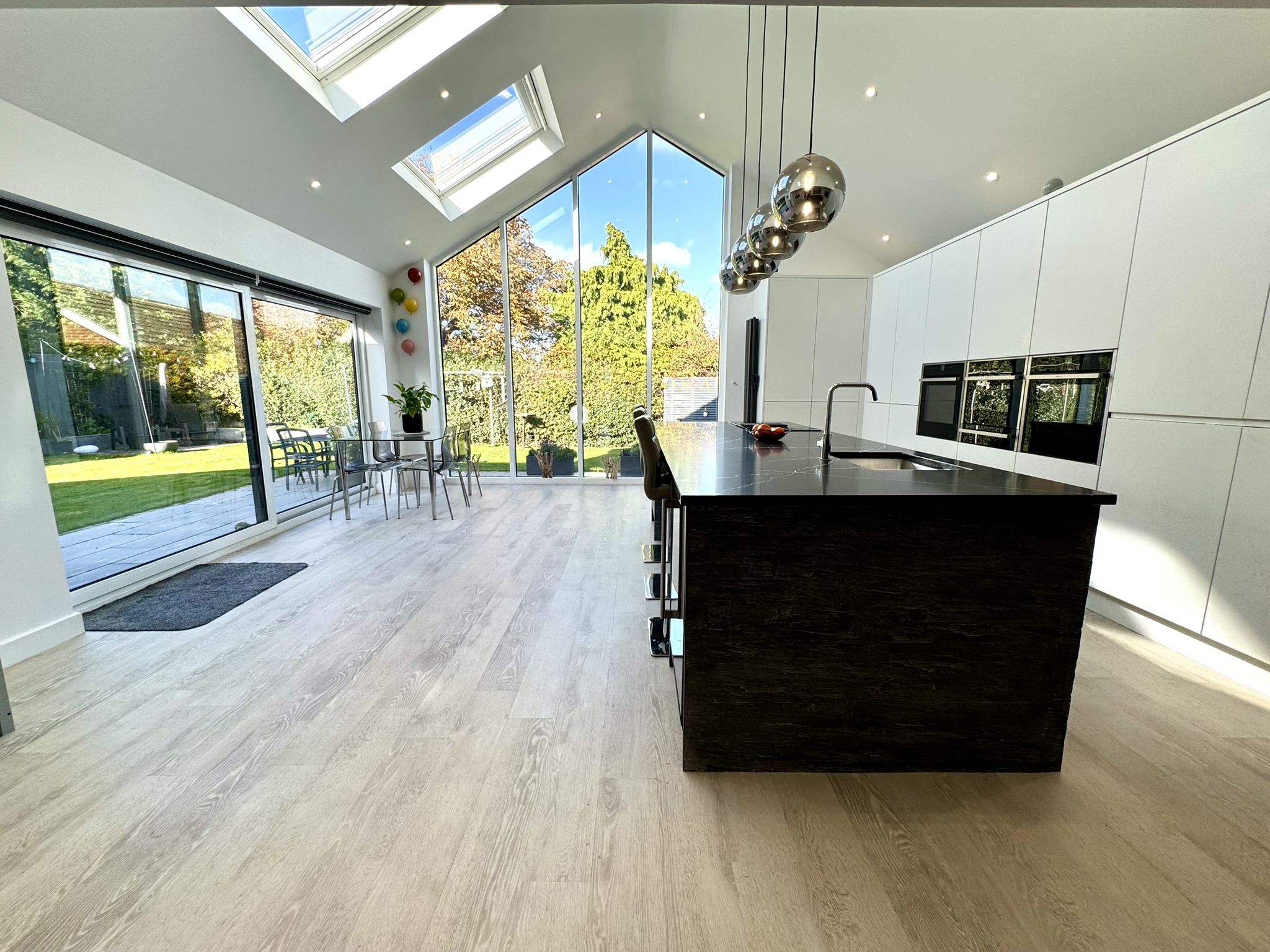 Langbaurgh Road, Hutton Rudby, TS15 0HL - Image 4