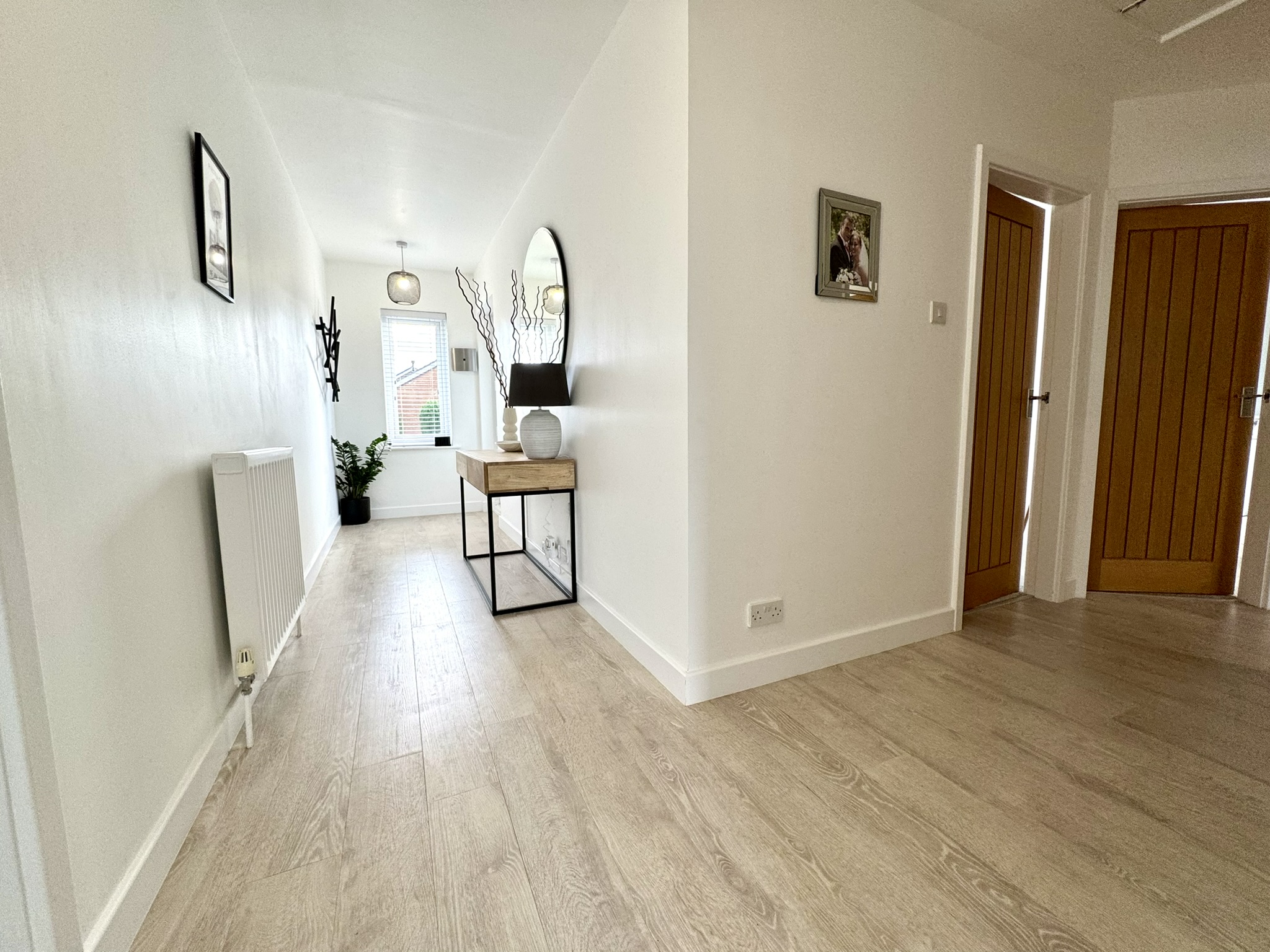 Langbaurgh Road, Hutton Rudby, TS15 0HL - Image 2