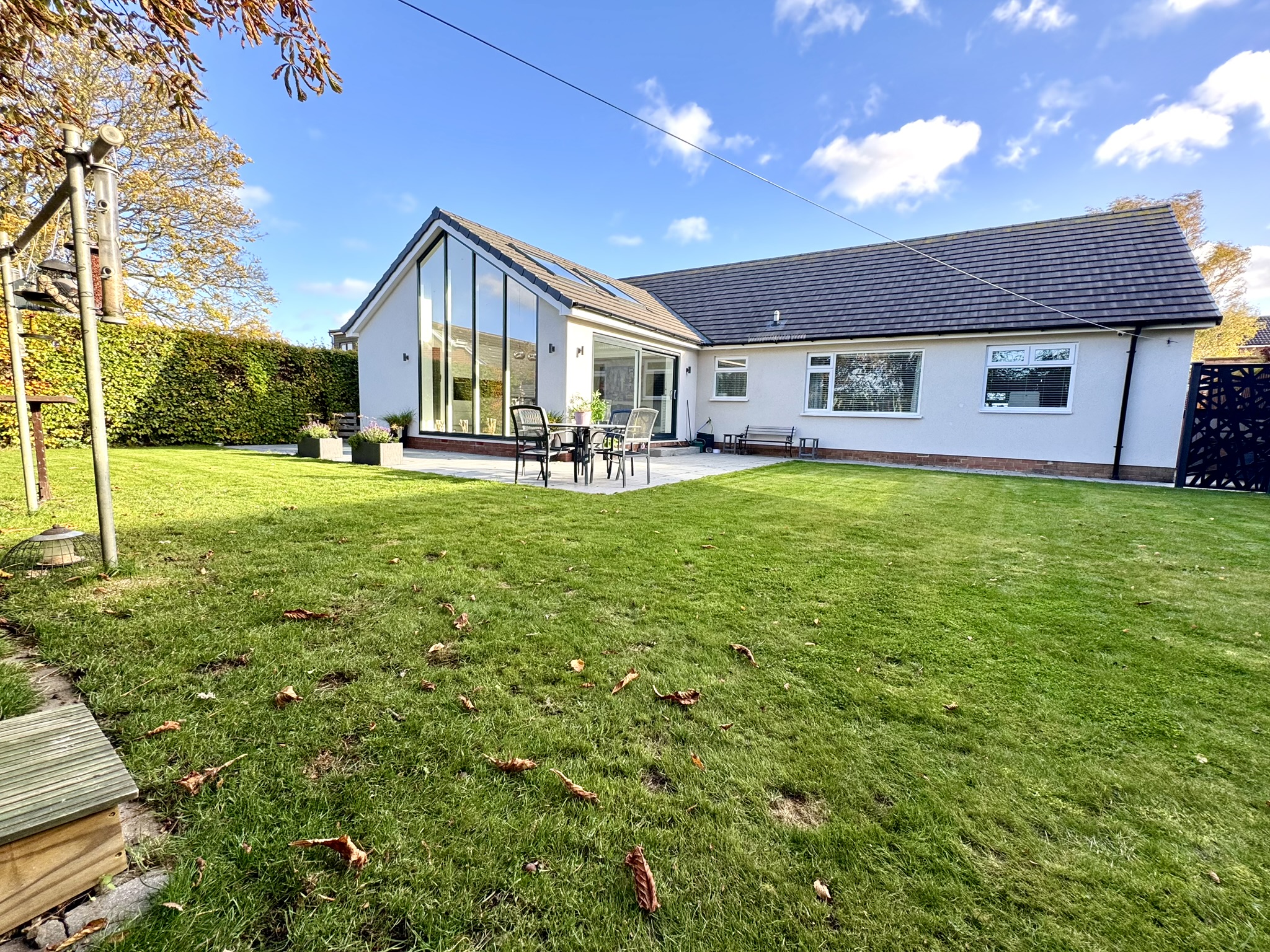 Langbaurgh Road, Hutton Rudby, TS15 0HL - Image 19