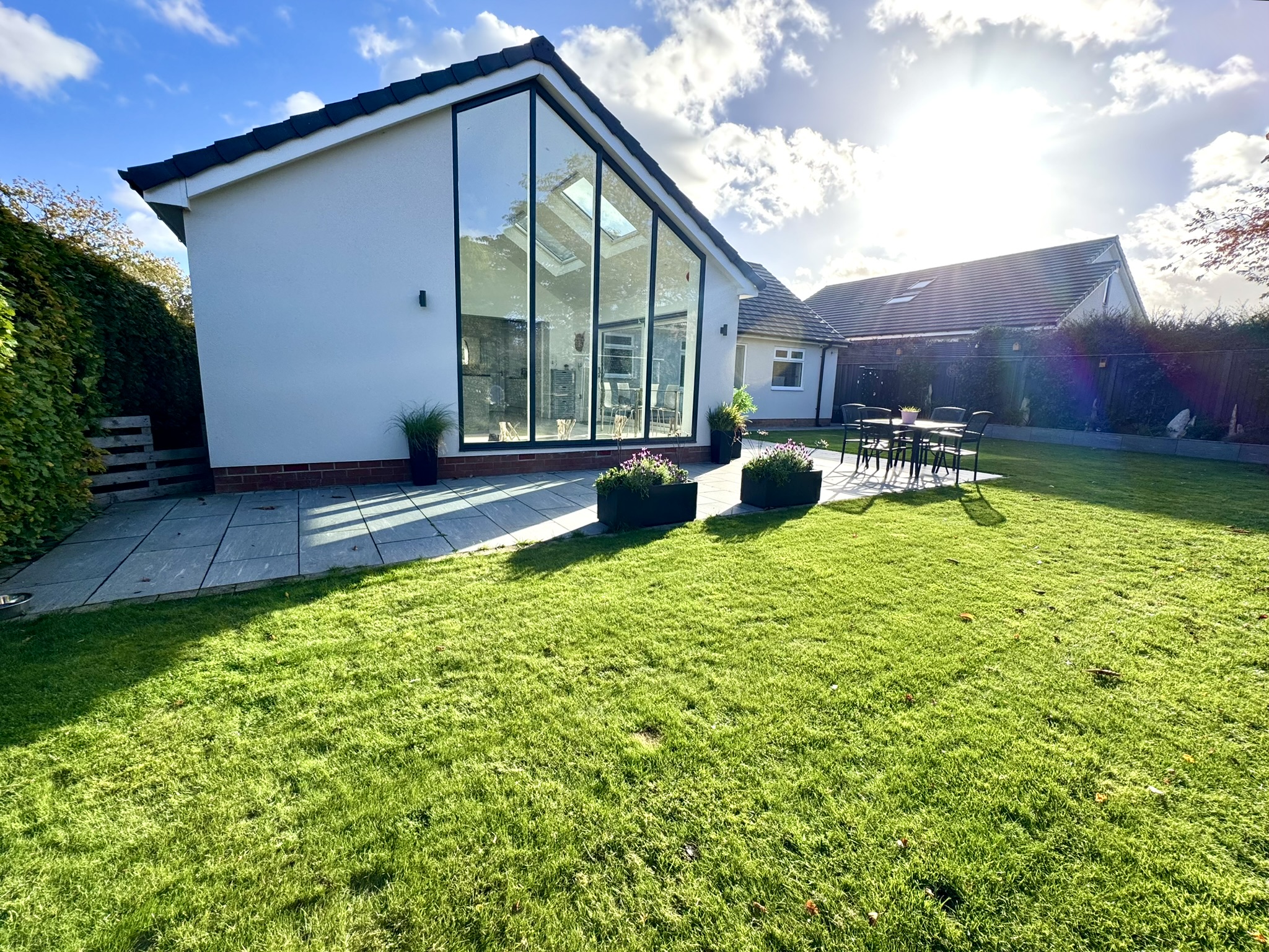 Langbaurgh Road, Hutton Rudby, TS15 0HL - Image 20