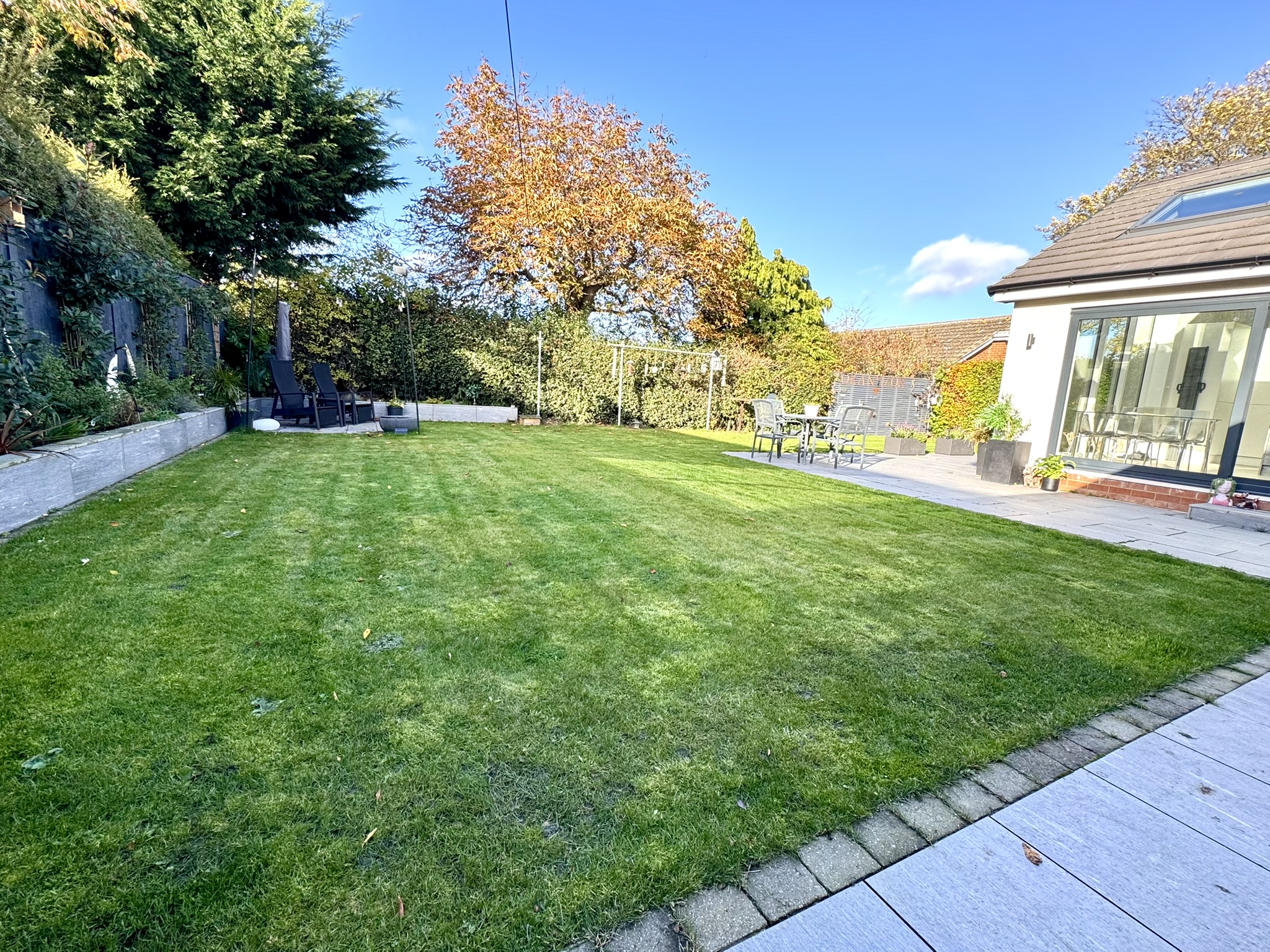 Langbaurgh Road, Hutton Rudby, TS15 0HL - Image 21