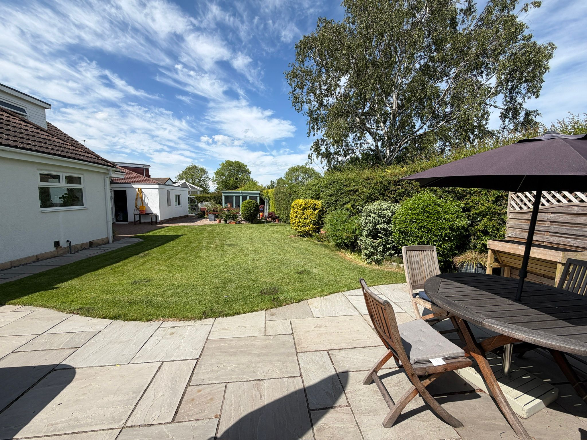 Braeside, Kirklevington, TS15 9NB - Image 20