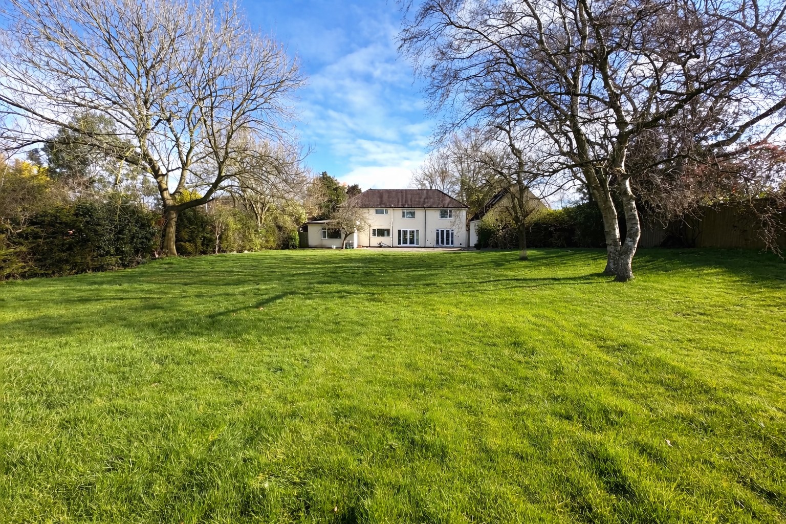 Longfield House, Newby, TS8 0AQ - Image 21