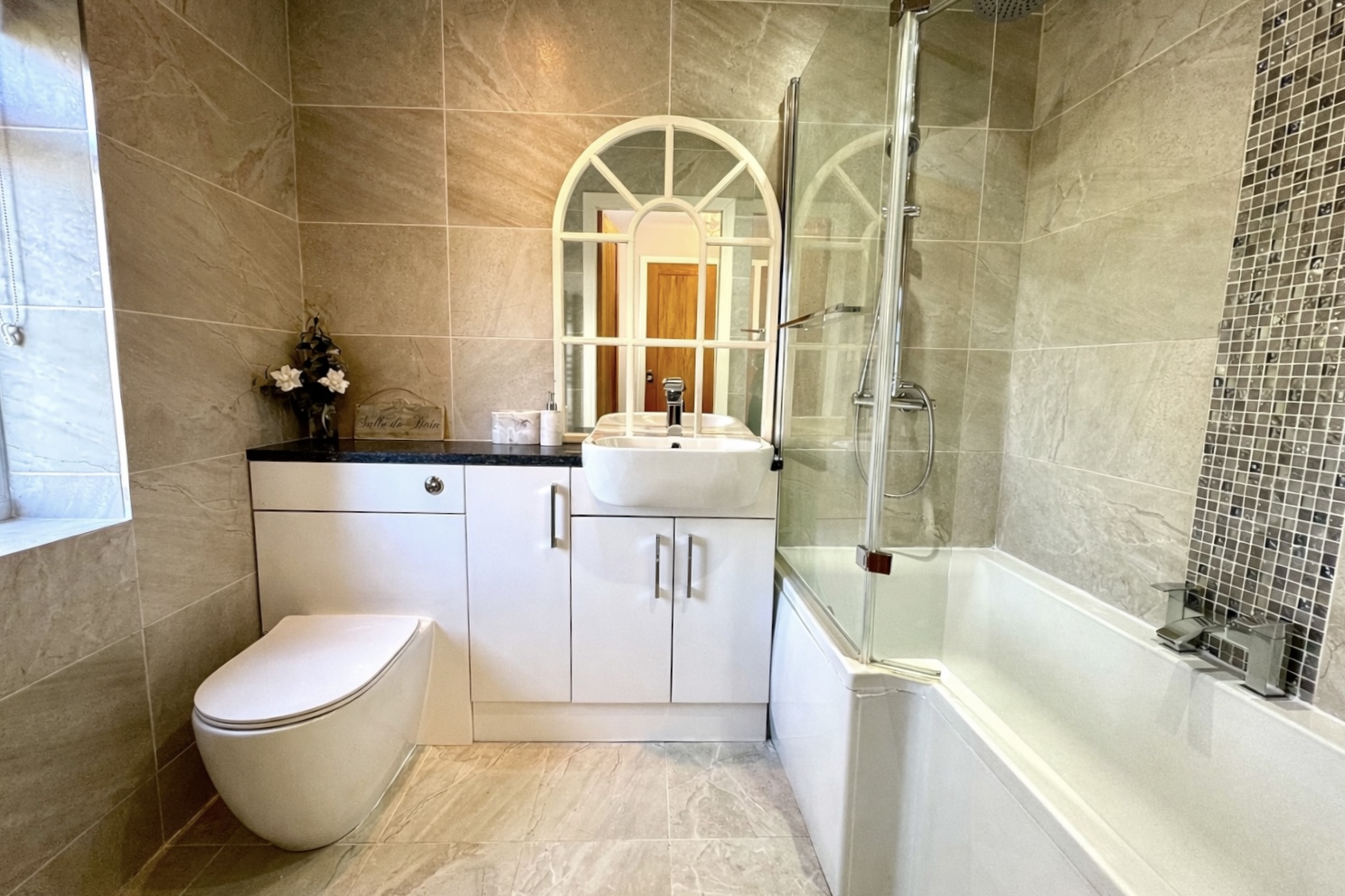 Longfield House, Newby, TS8 0AQ - Image 7