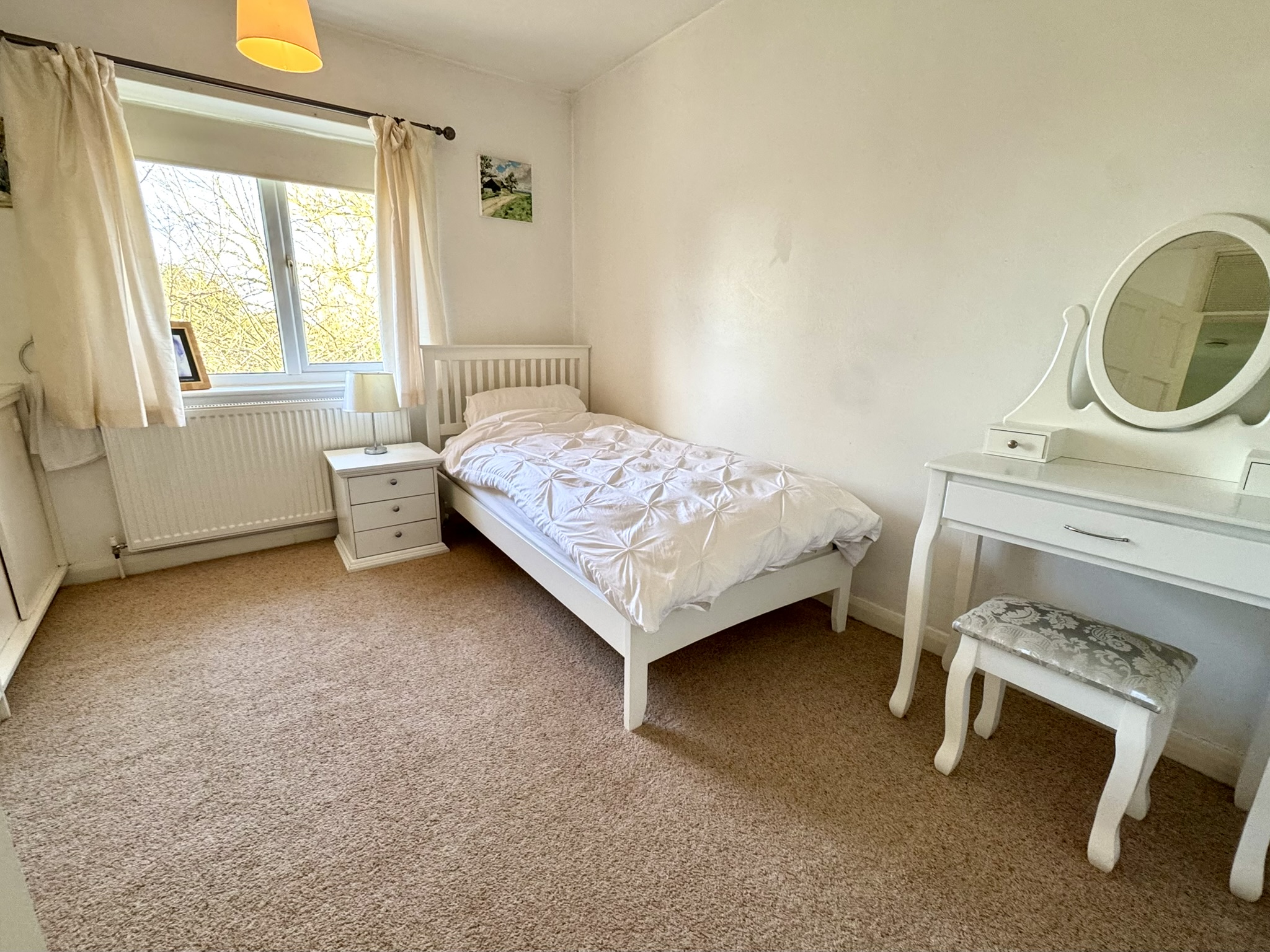 Longfield House, Newby, TS8 0AQ - Image 19