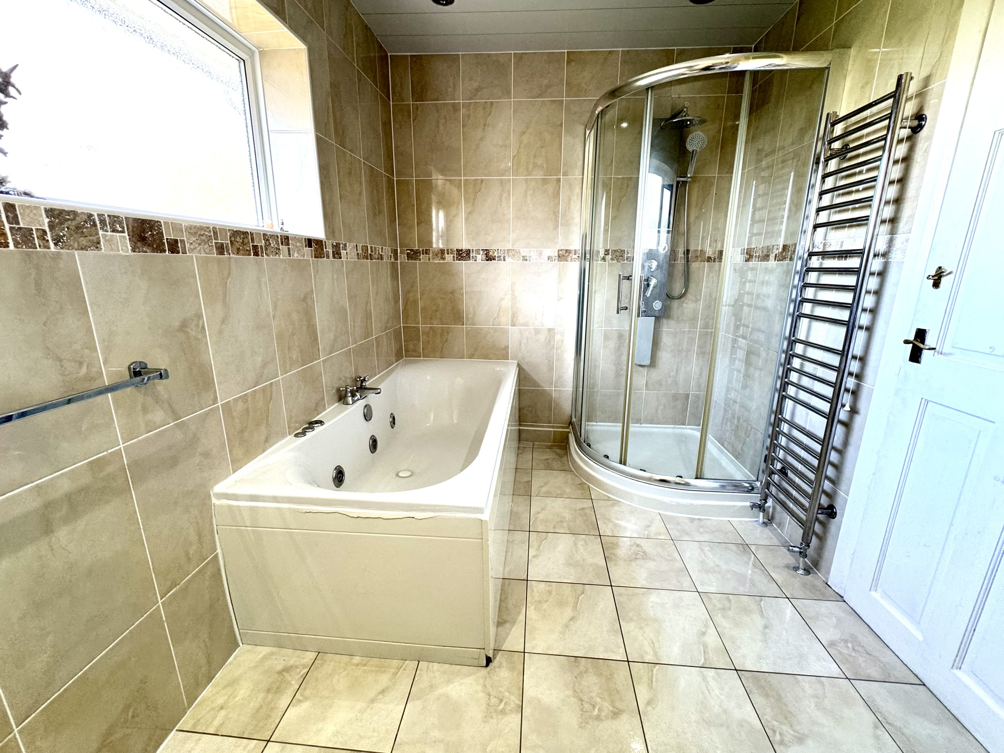 Longfield House, Newby, TS8 0AQ - Image 15