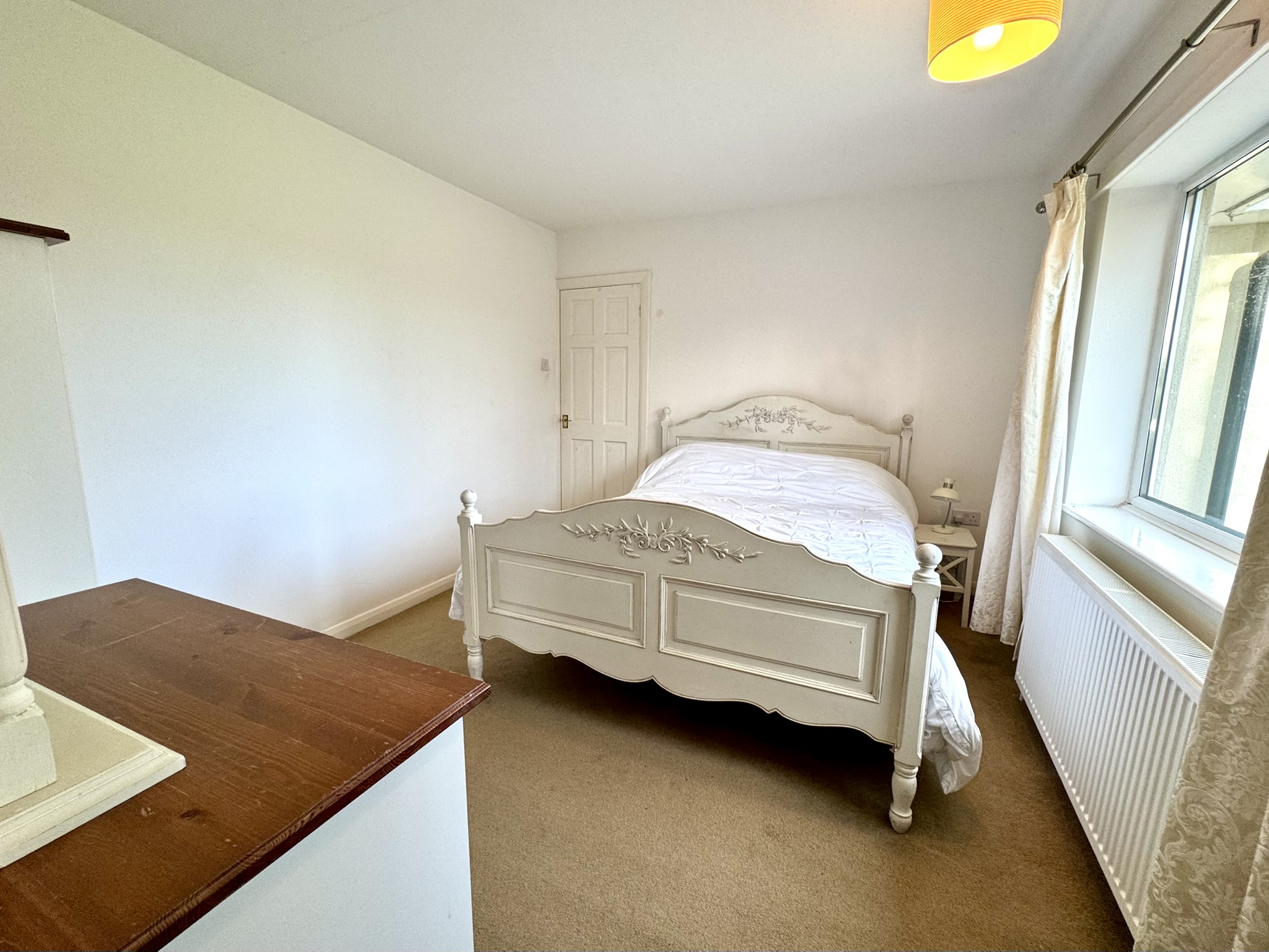 Longfield House, Newby, TS8 0AQ - Image 16