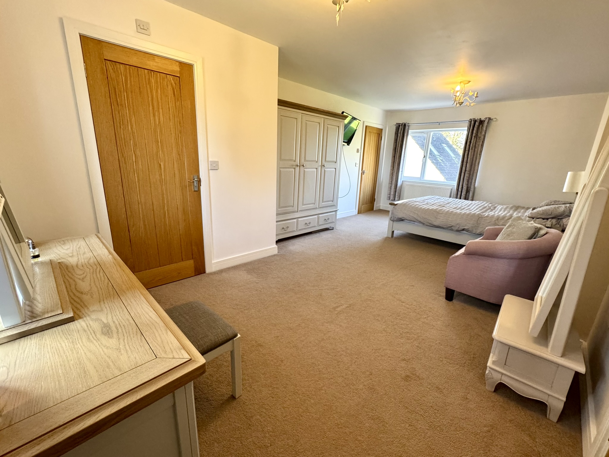 Longfield House, Newby, TS8 0AQ - Image 13