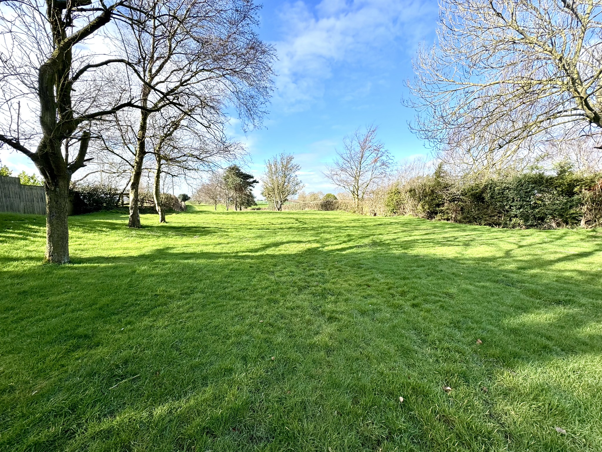 Longfield House, Newby, TS8 0AQ - Image 23