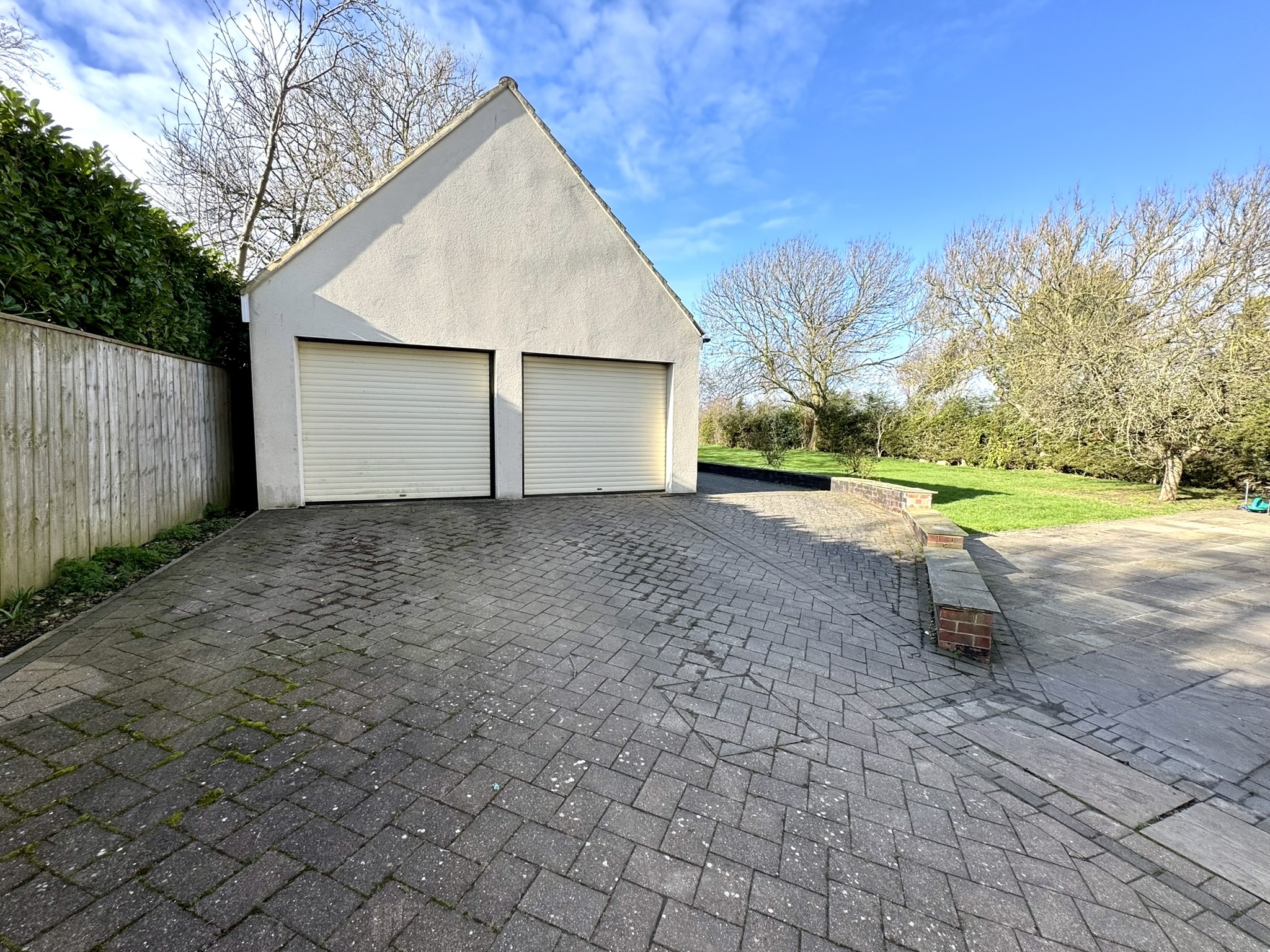 Longfield House, Newby, TS8 0AQ - Image 30