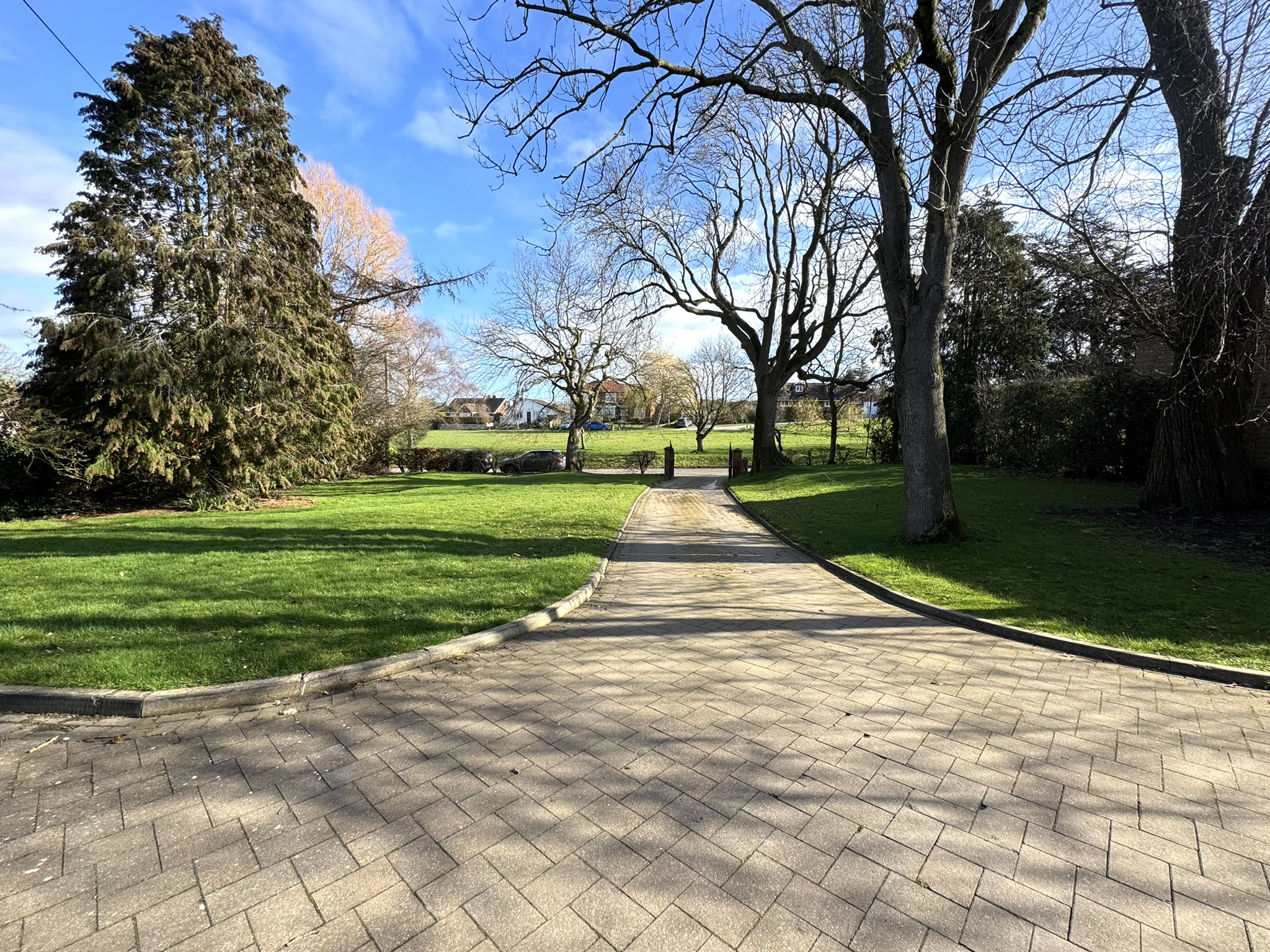 Longfield House, Newby, TS8 0AQ - Image 31