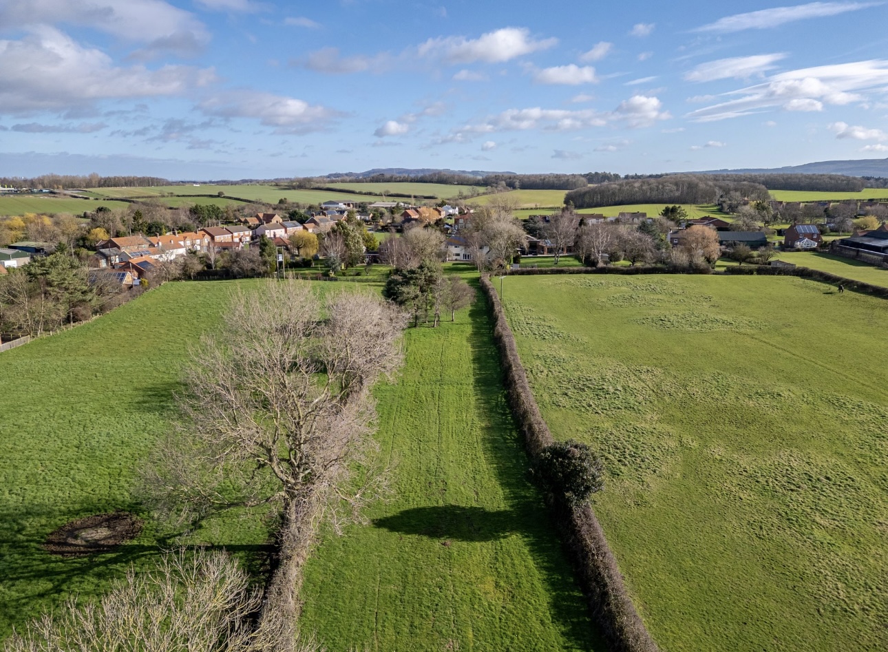 Longfield House, Newby, TS8 0AQ - Image 26