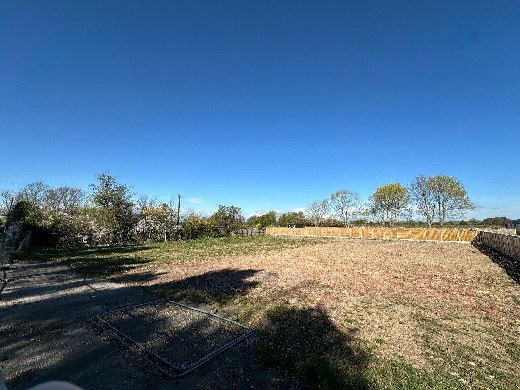 Plot, Tame Bridge, TS9 5LQ - Image 10