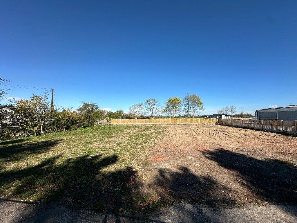 Plot, Tame Bridge, TS9 5LQ - Image 11