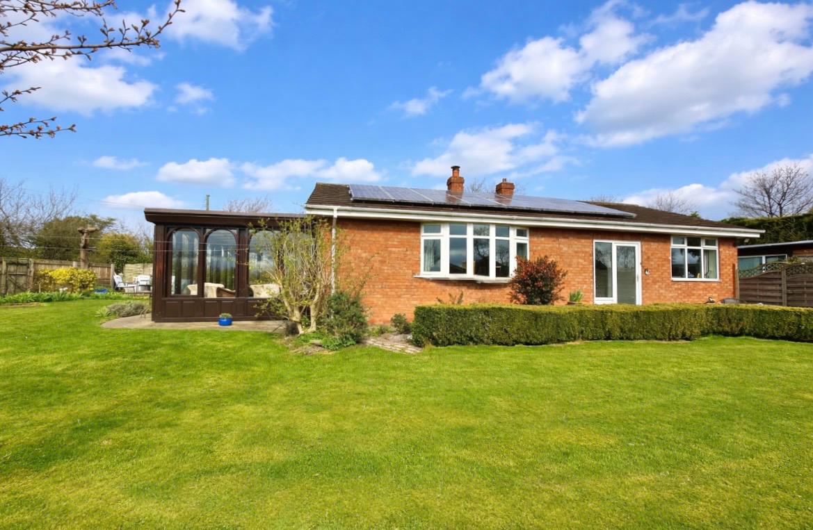 Tanton Close, Seamer, TS9 5NP - Image 18