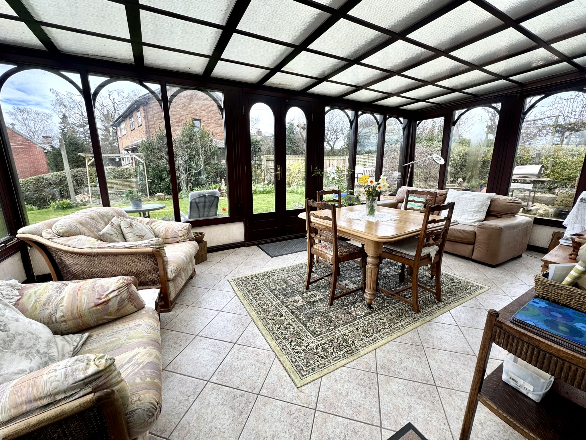 Tanton Close, Seamer, TS9 5NP - Image 5