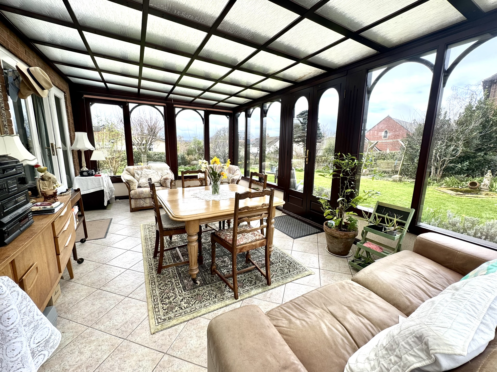 Tanton Close, Seamer, TS9 5NP - Image 6